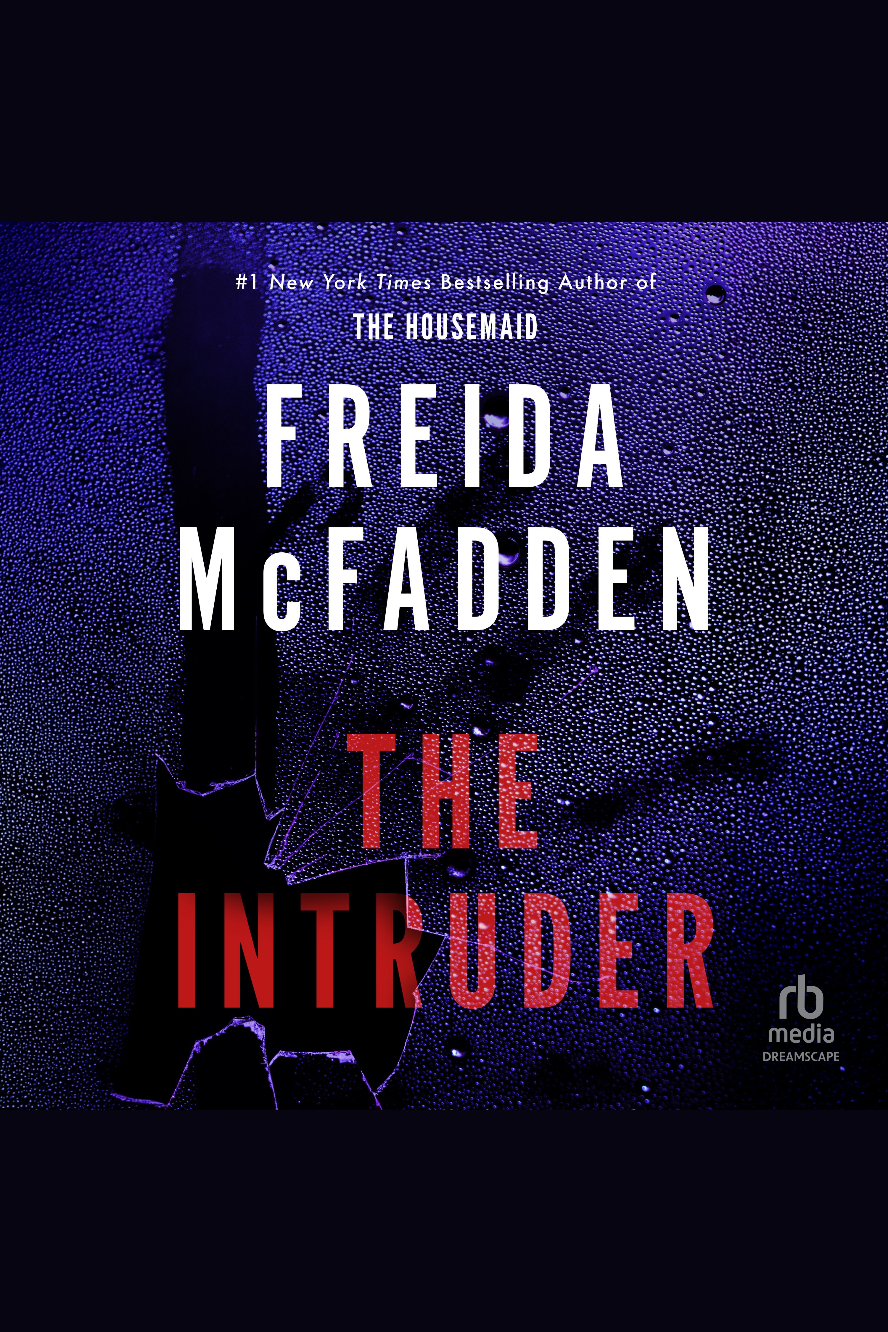The Intruder