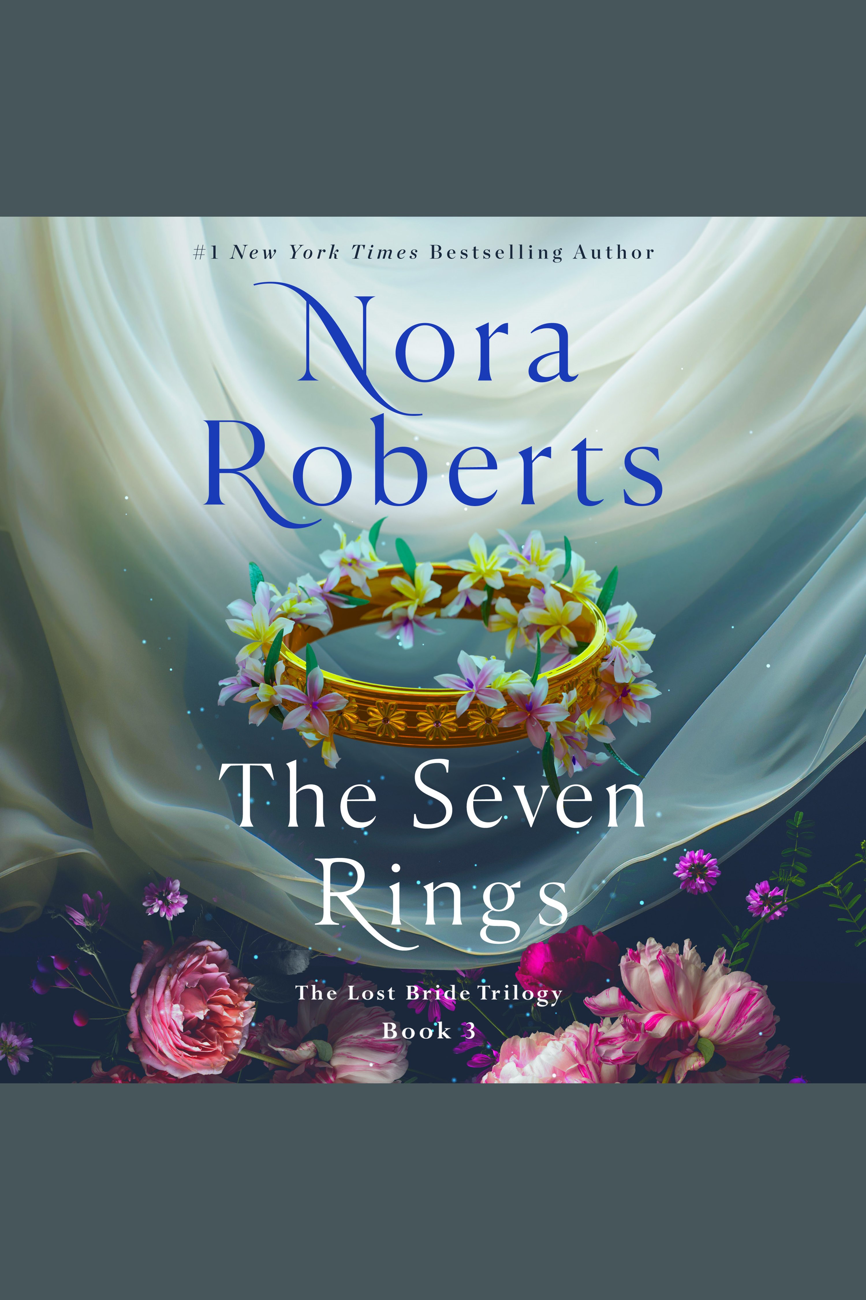 The Seven Rings
