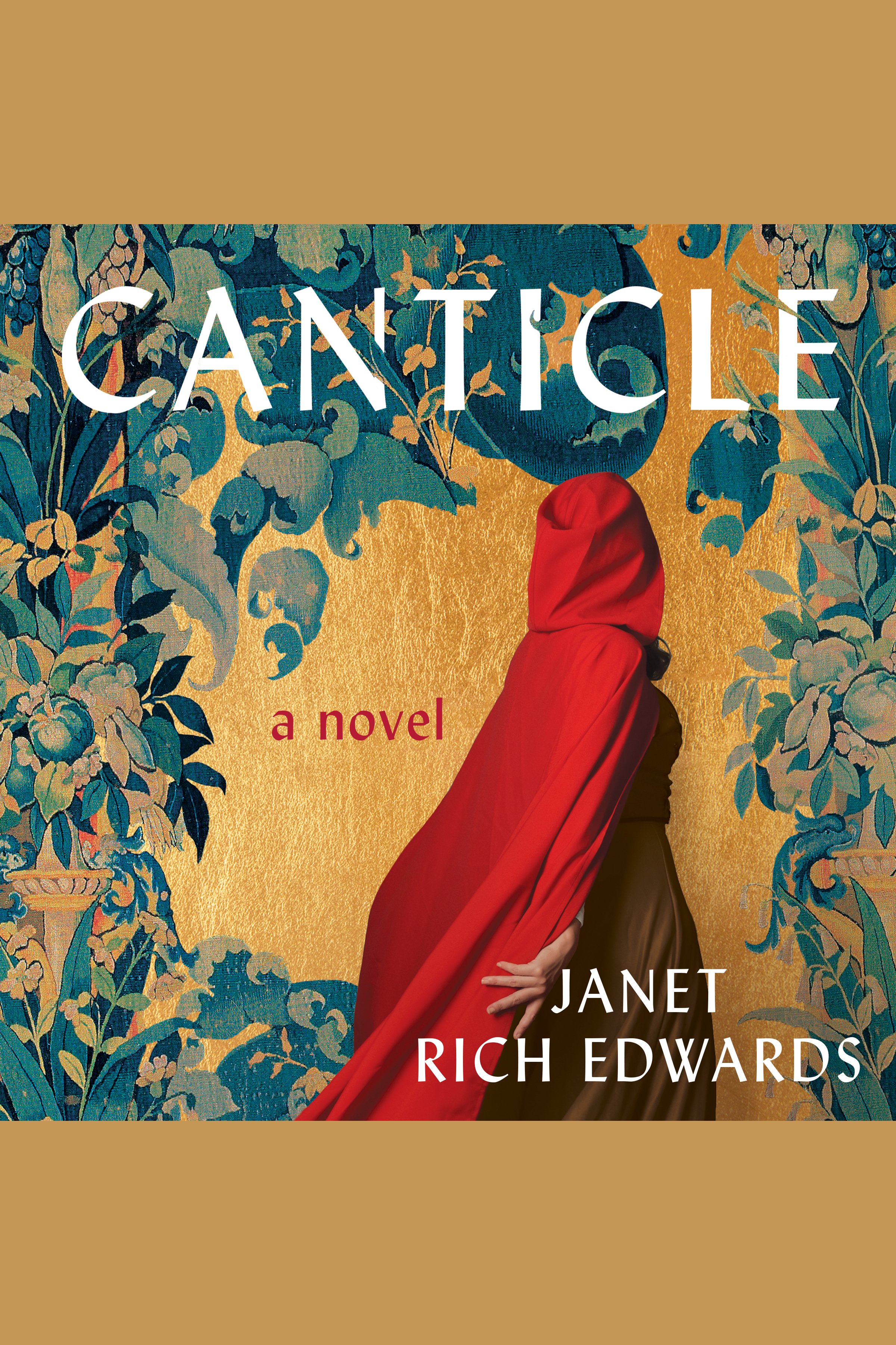 Canticle