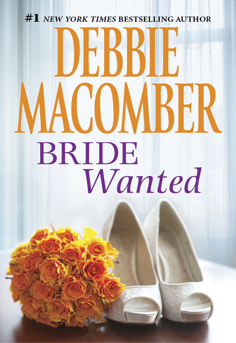 Cover image for BRIDE WANTED [electronic resource] :