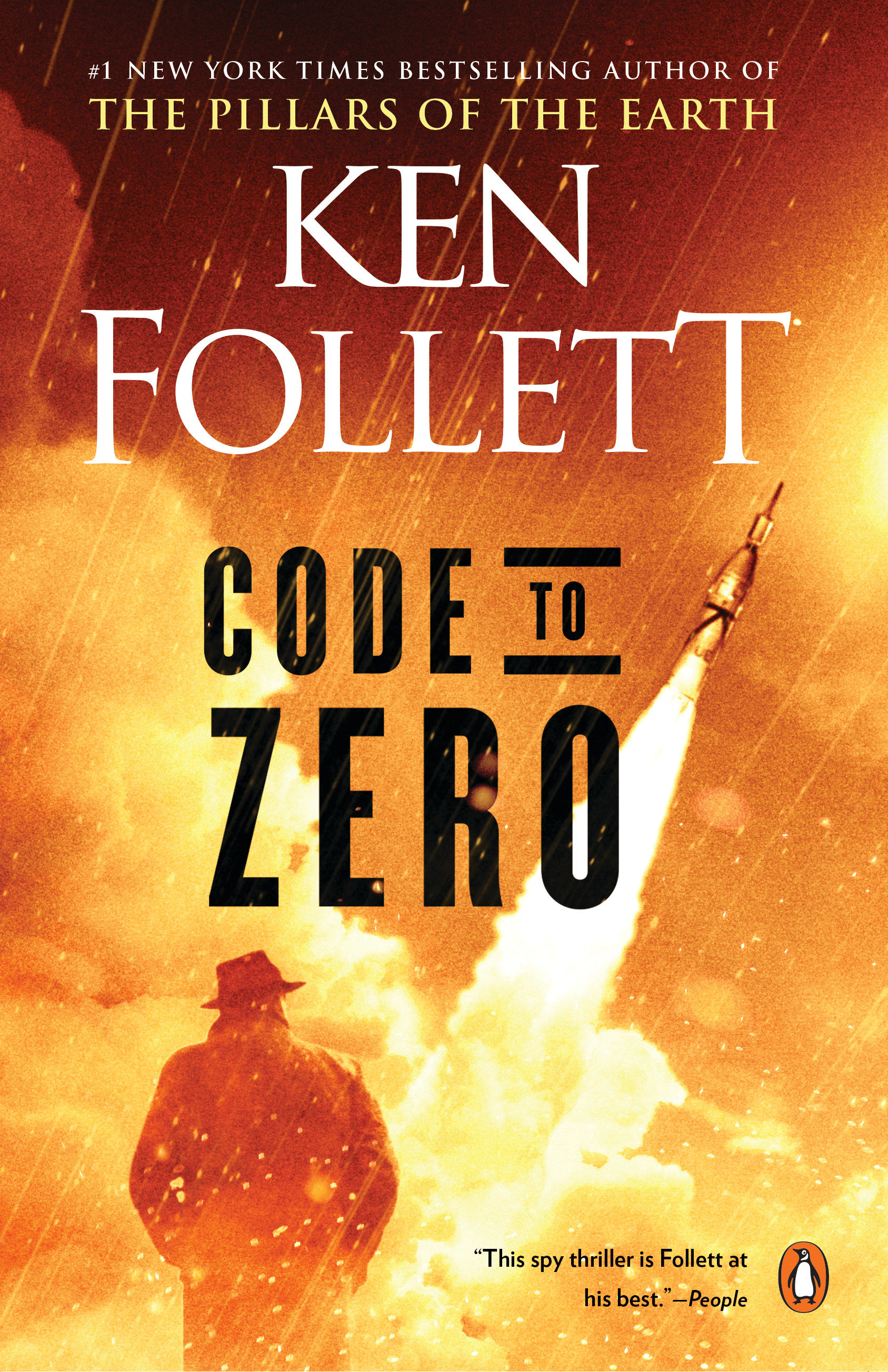 Code to zero cover image