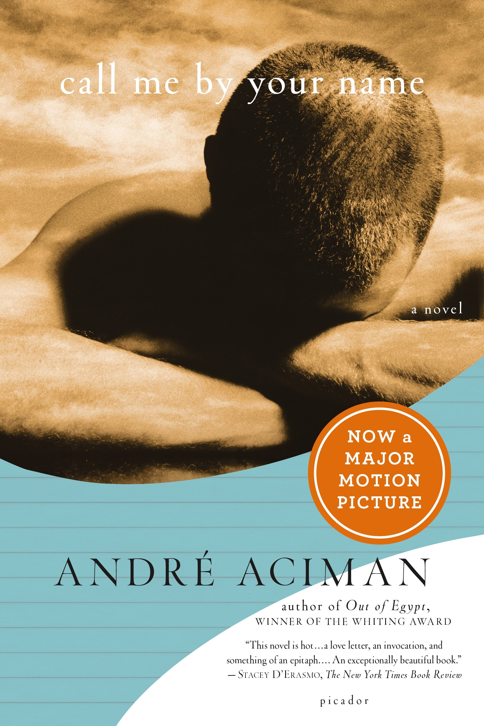 Call Me By Your Name Innisfil Public Library Bibliocommons