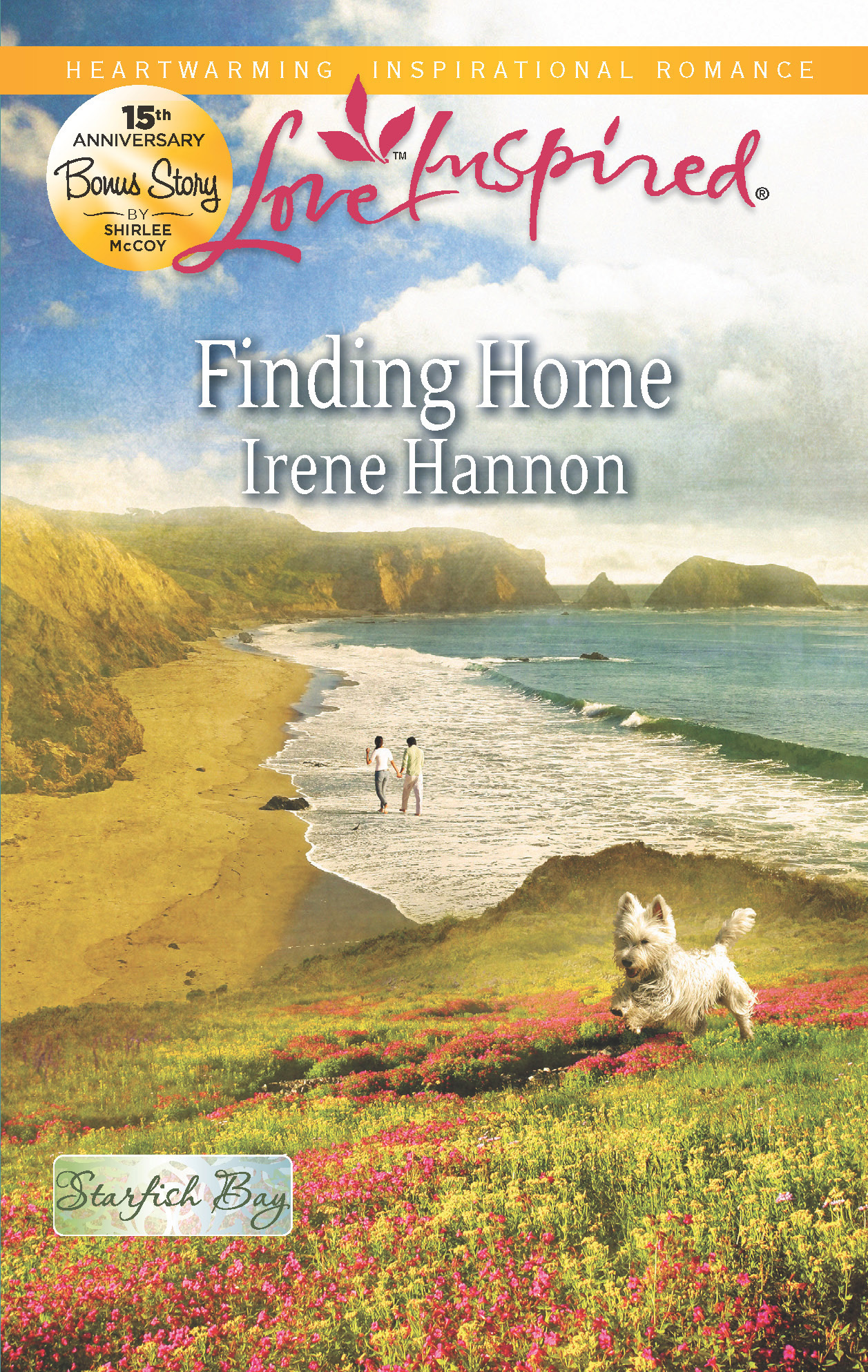 Cover image for Finding Home [electronic resource] :