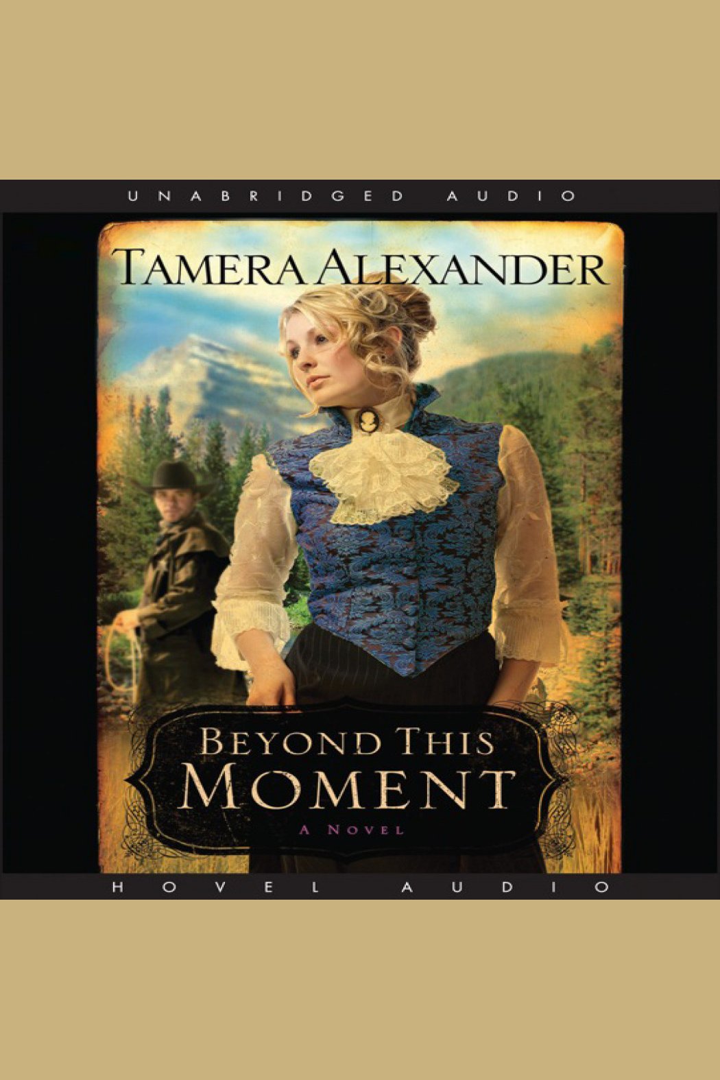 Image de couverture de Beyond this Moment [electronic resource] :