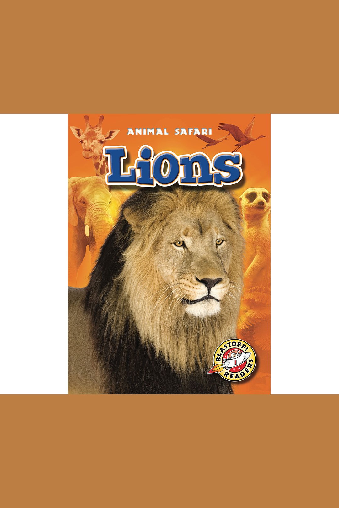 Lions