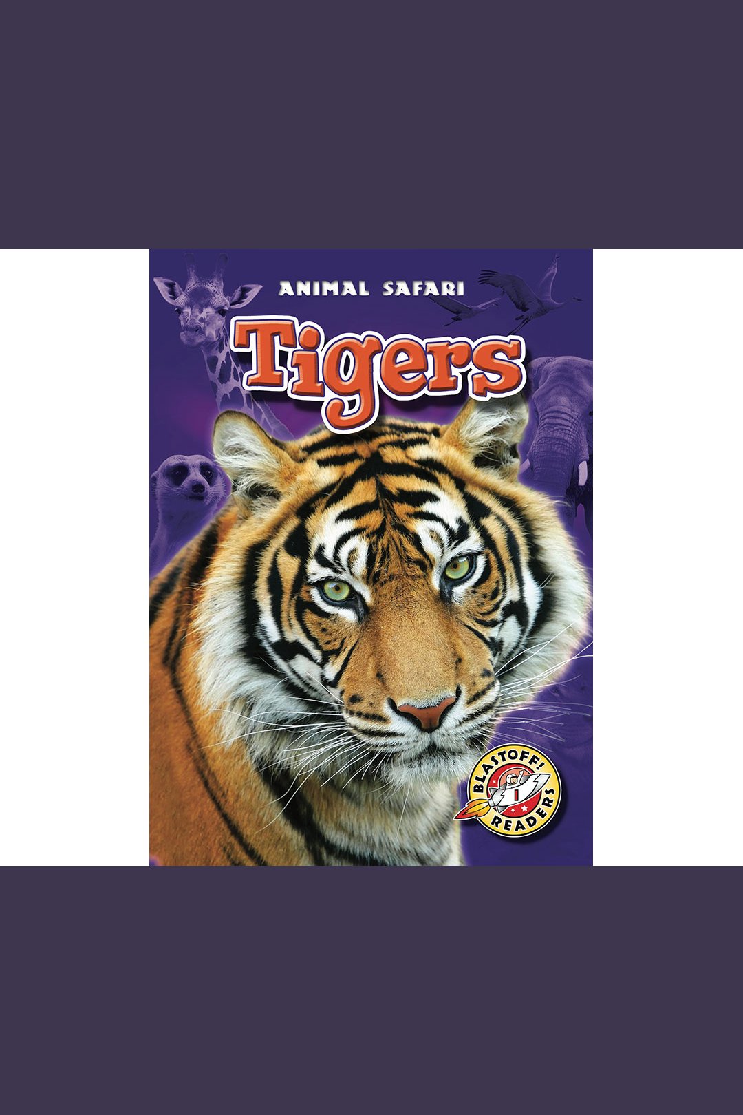 Tigers