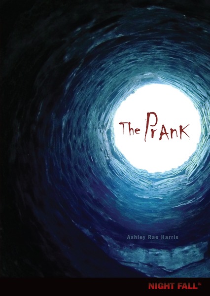 Imagen de portada para The Prank [electronic resource] :