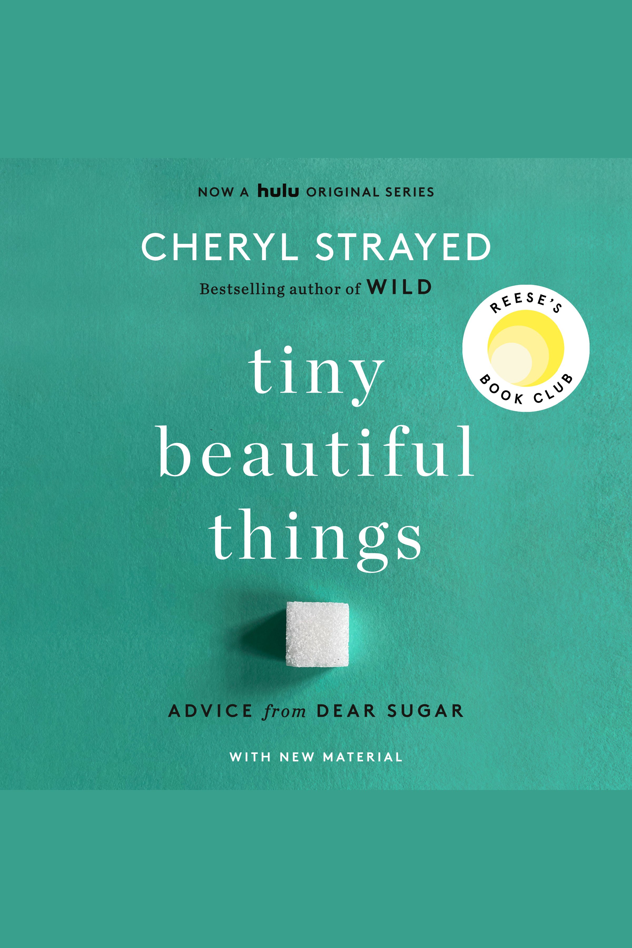 Tiny Beautiful Things
