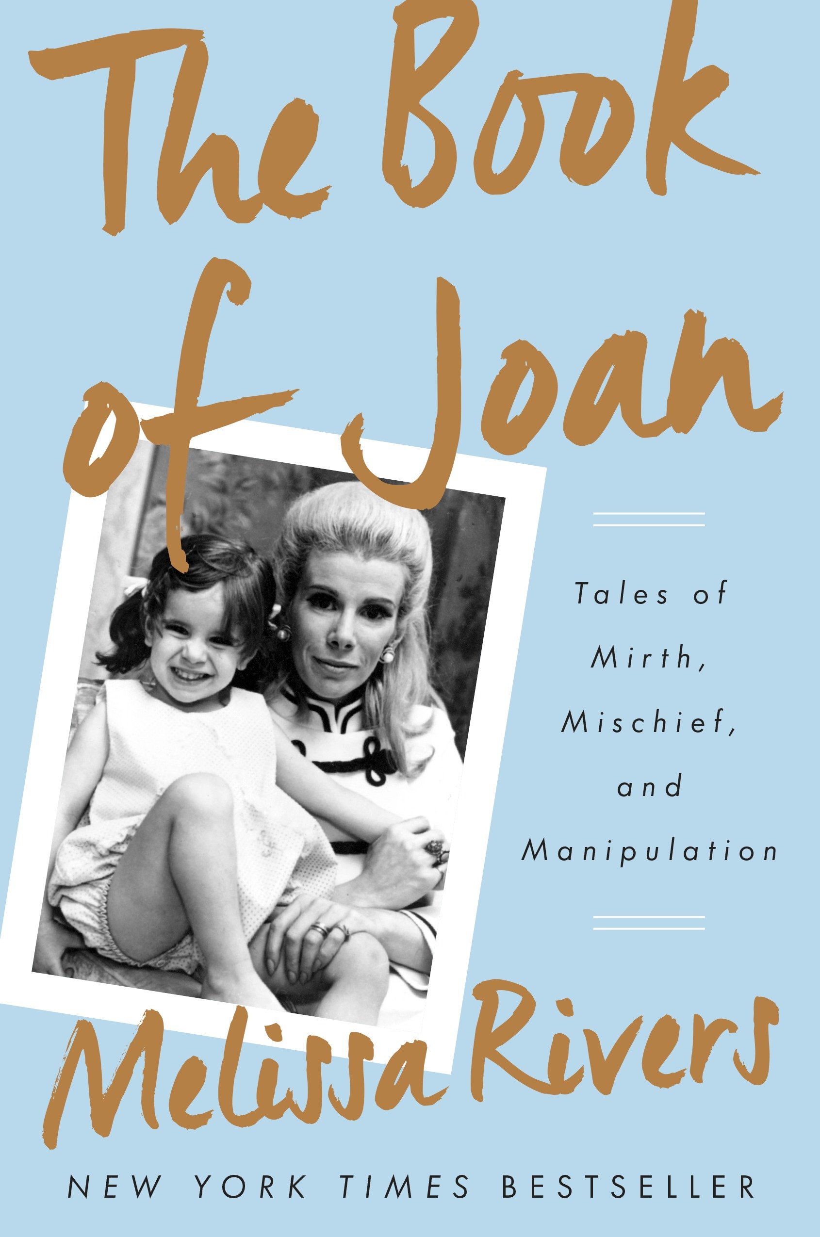 Cover image for The Book of Joan [electronic resource] : Tales of Mirth, Mischief, and Manipulation