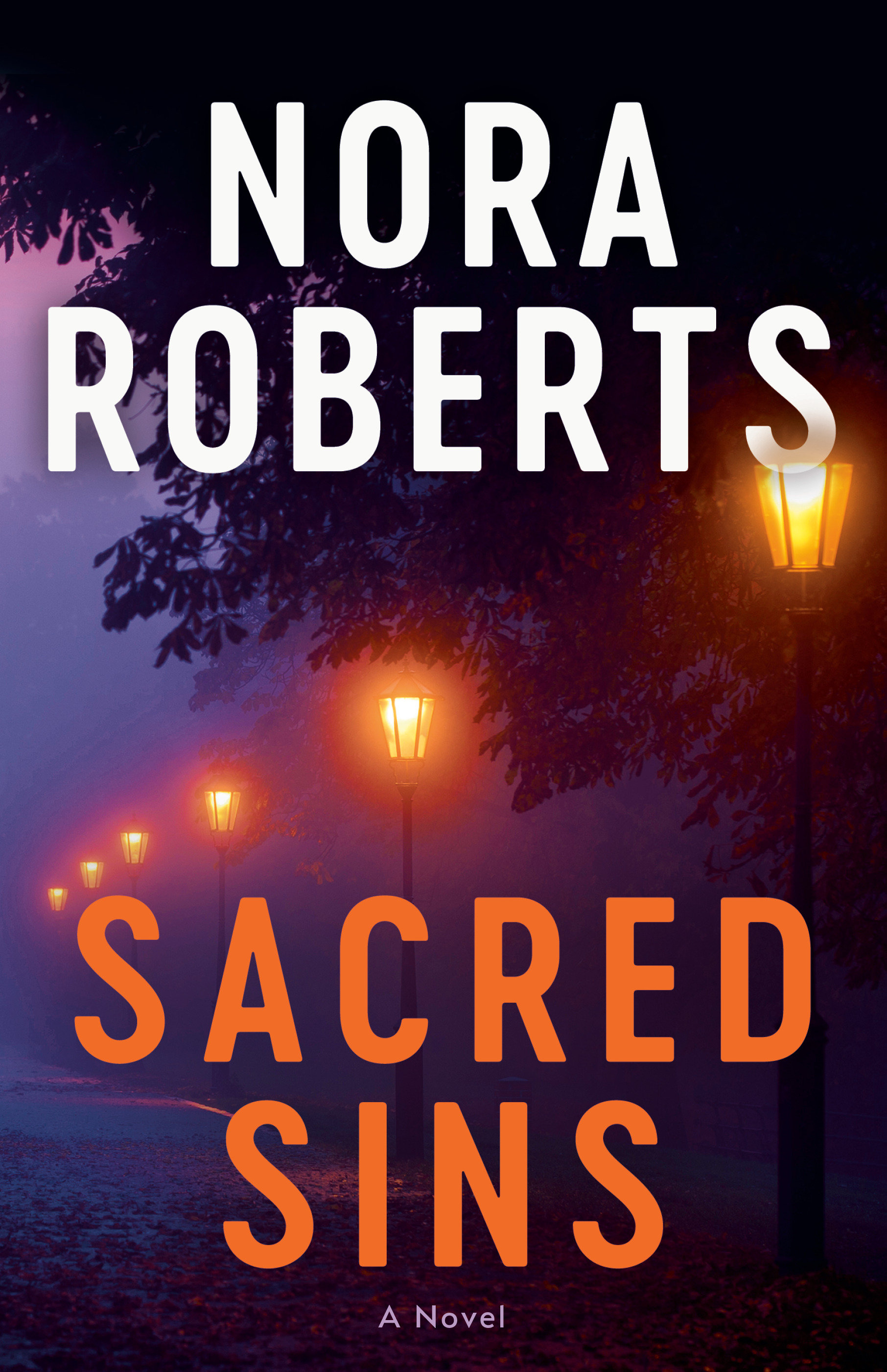 Cover image for Sacred Sins [electronic resource] :