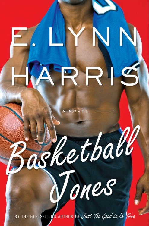 Cover image for Basketball Jones [electronic resource] :