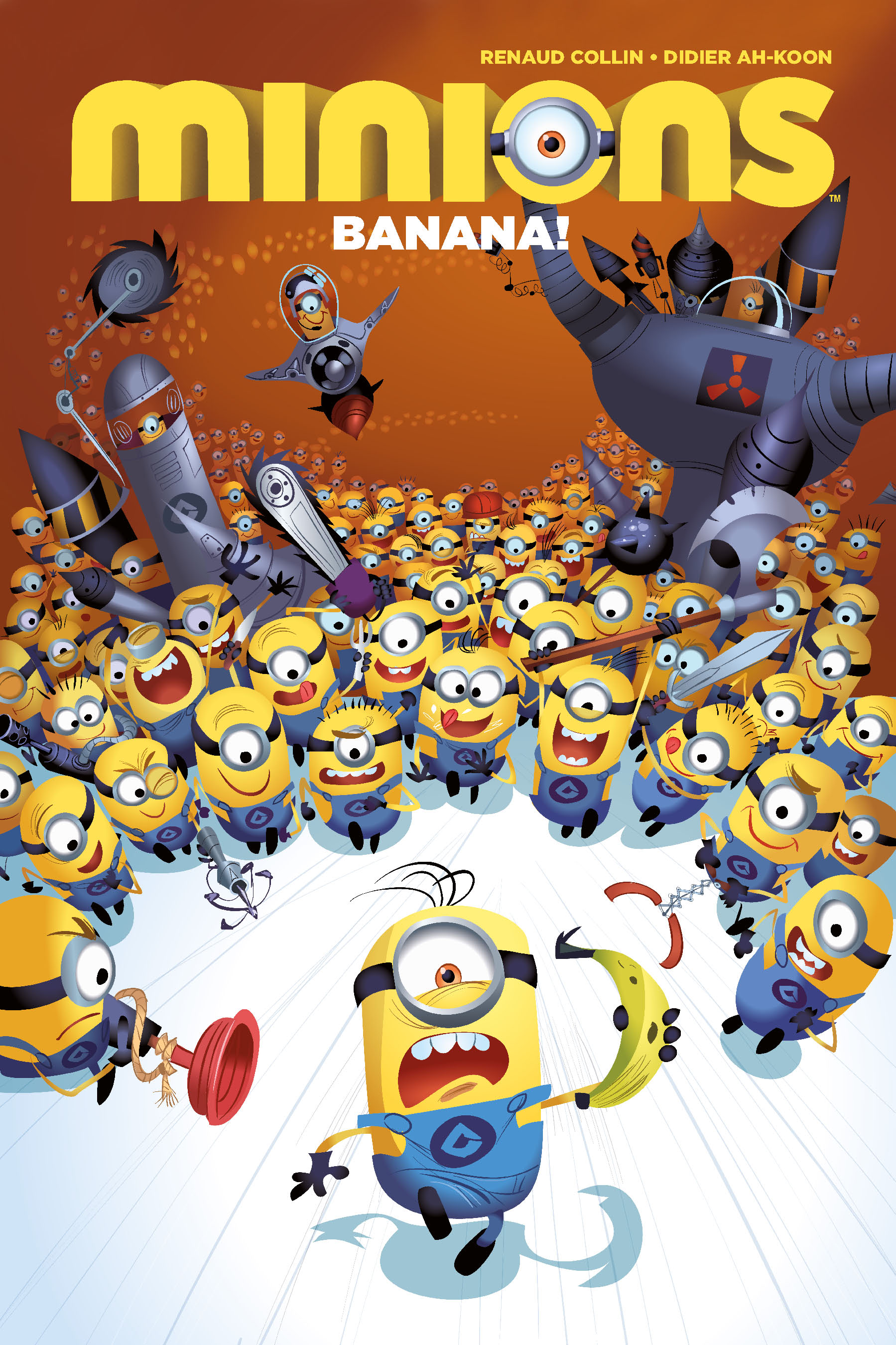 Search Results For Minions - cool roblox pictures posted by michelle tremblay