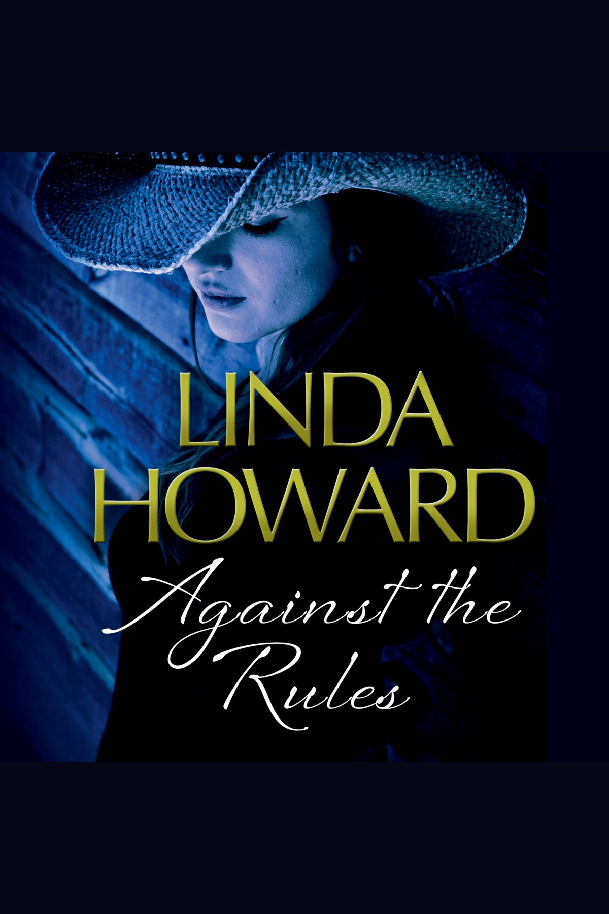 Imagen de portada para Against the Rules [electronic resource] :