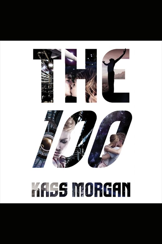 The 100 cover image