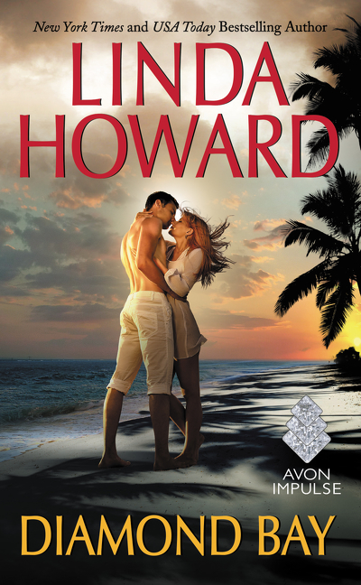 Imagen de portada para Diamond Bay [electronic resource] :