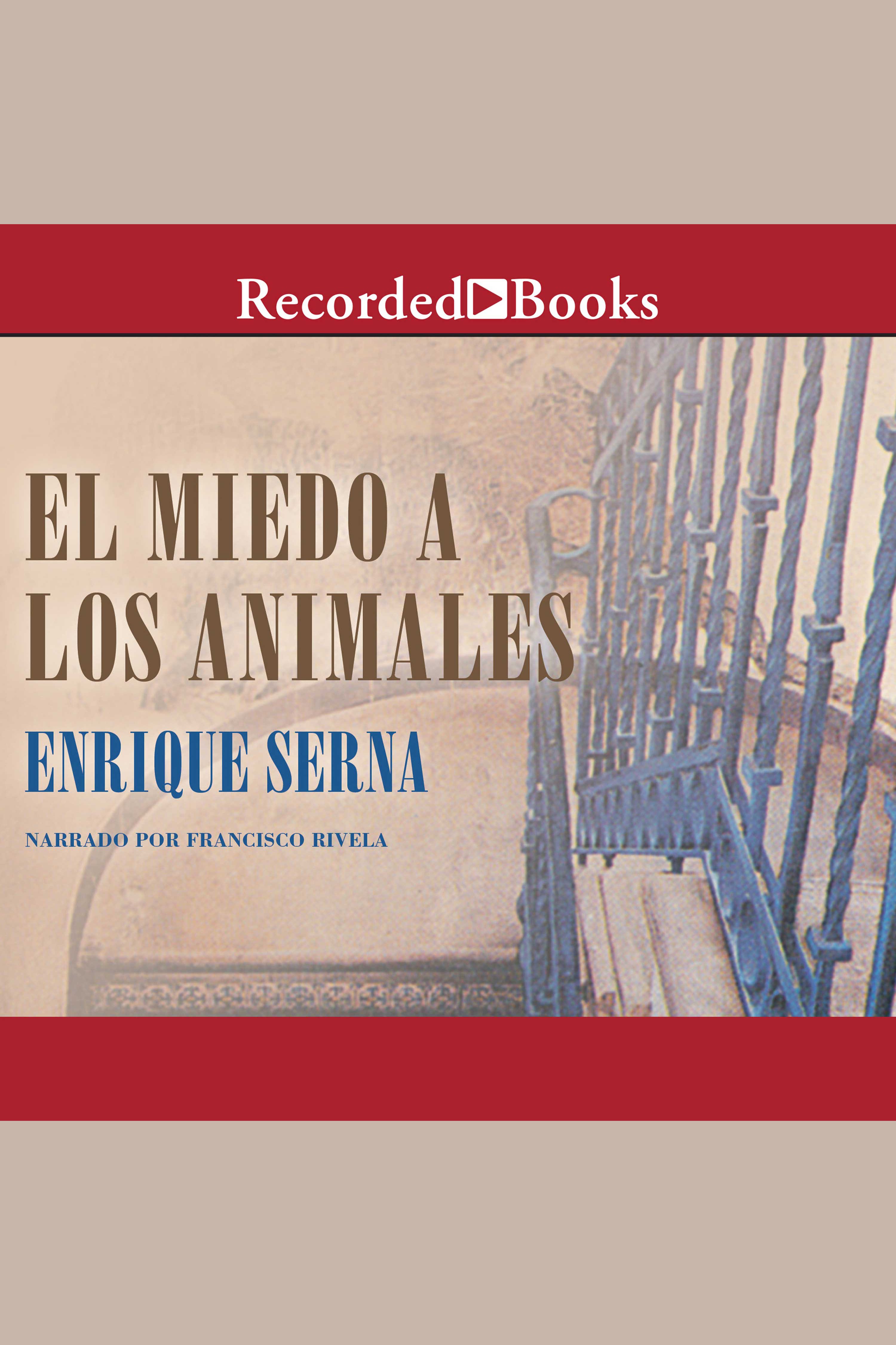 Cover image for Chase: A BookShot [electronic resource] : A Michael Bennett Story