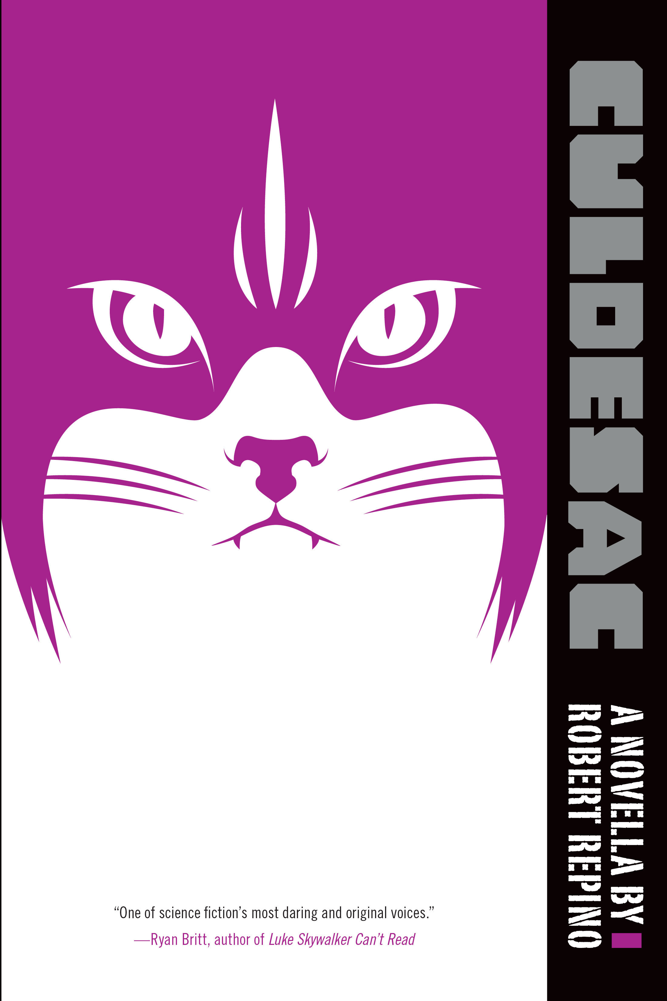 Image de couverture de Culdesac [electronic resource] :