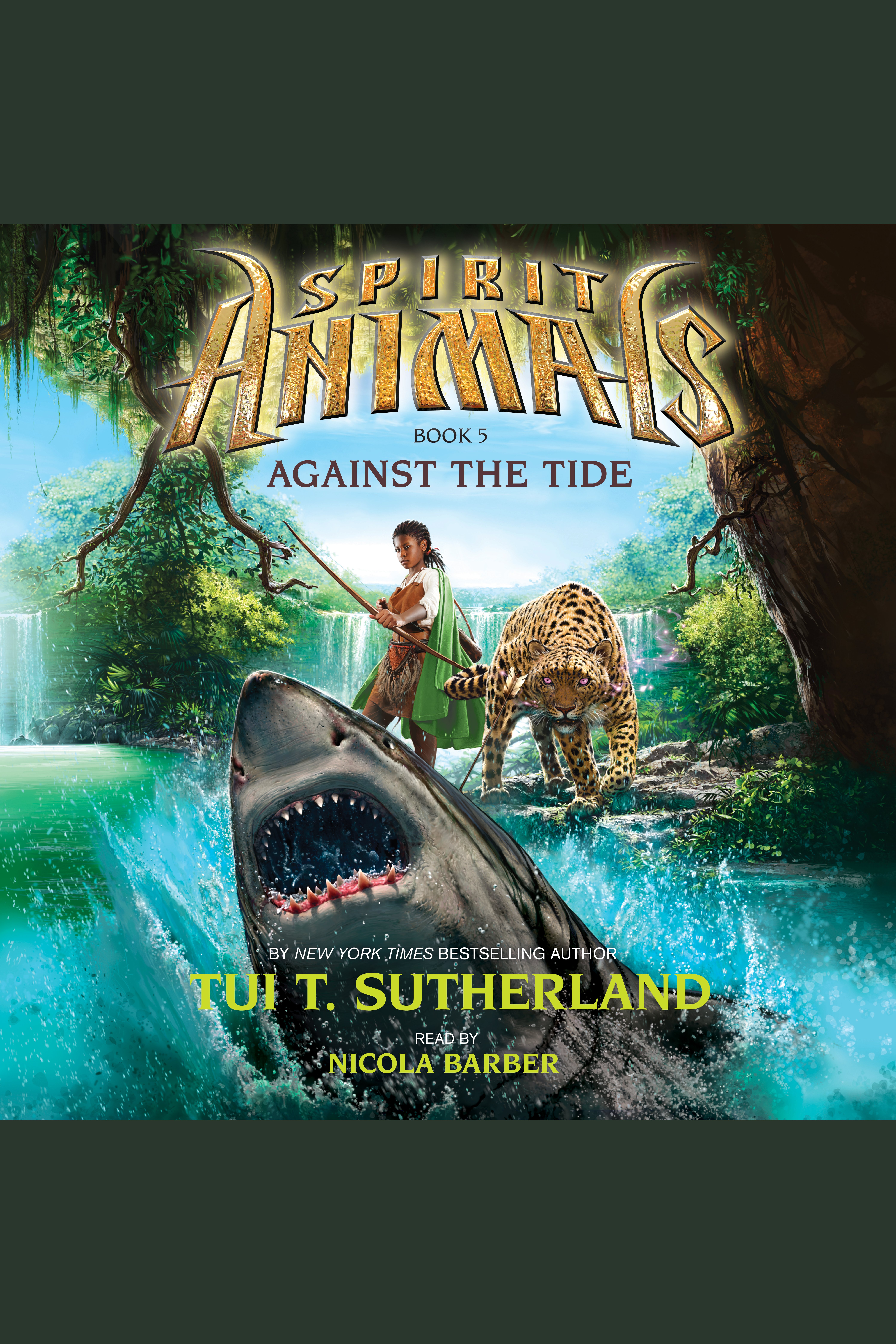 Heart of the land cover image