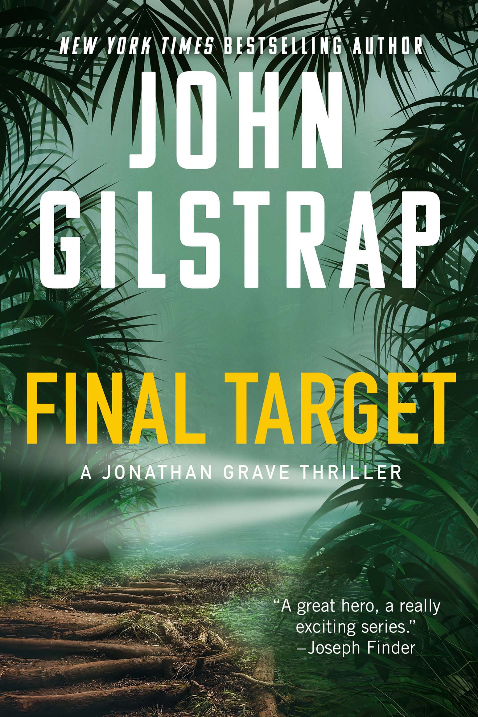 Final target cover image