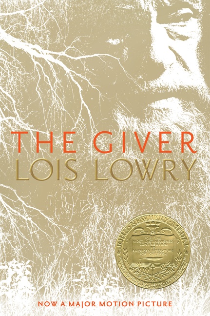 The giver