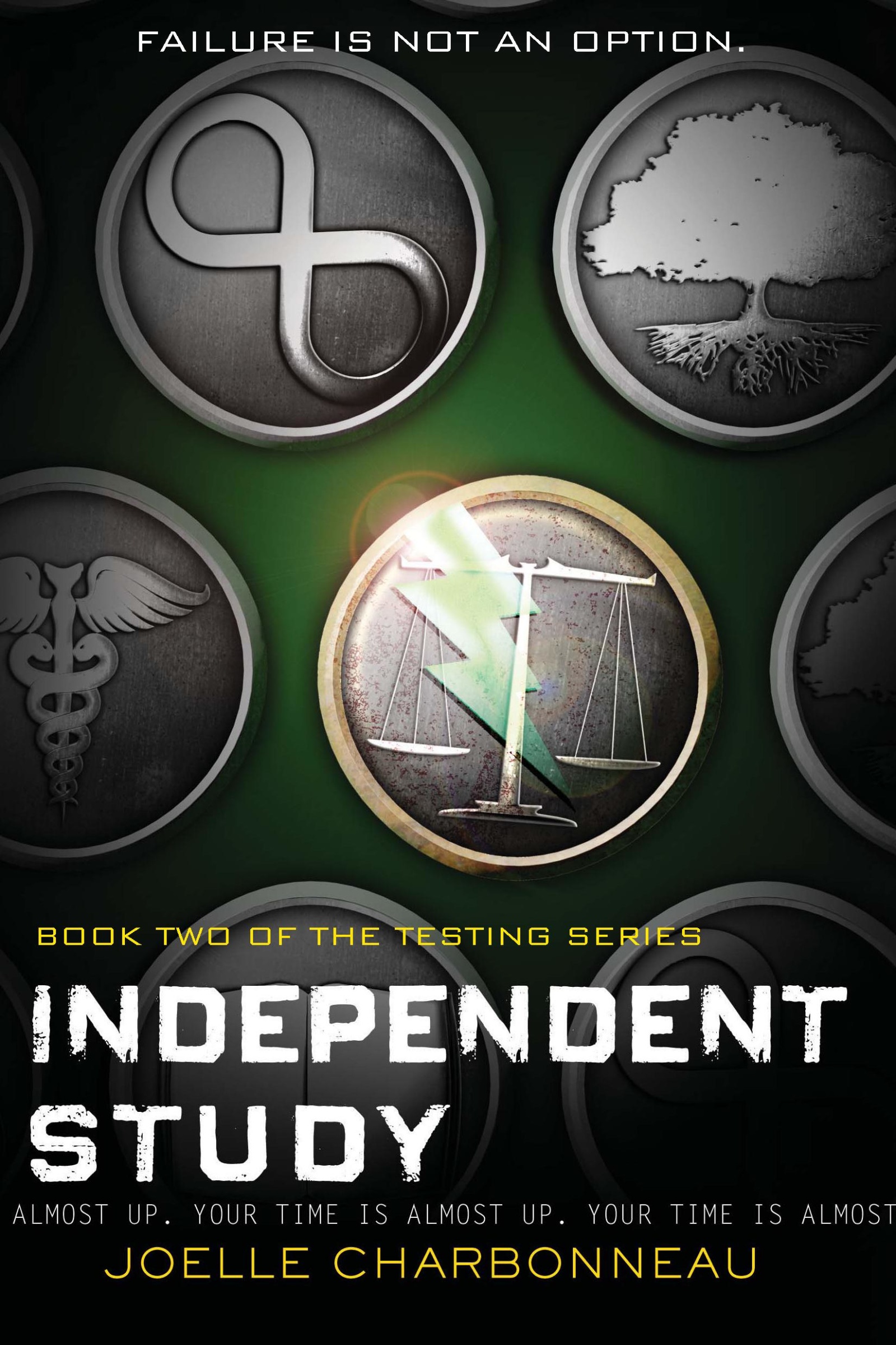 Independent study
