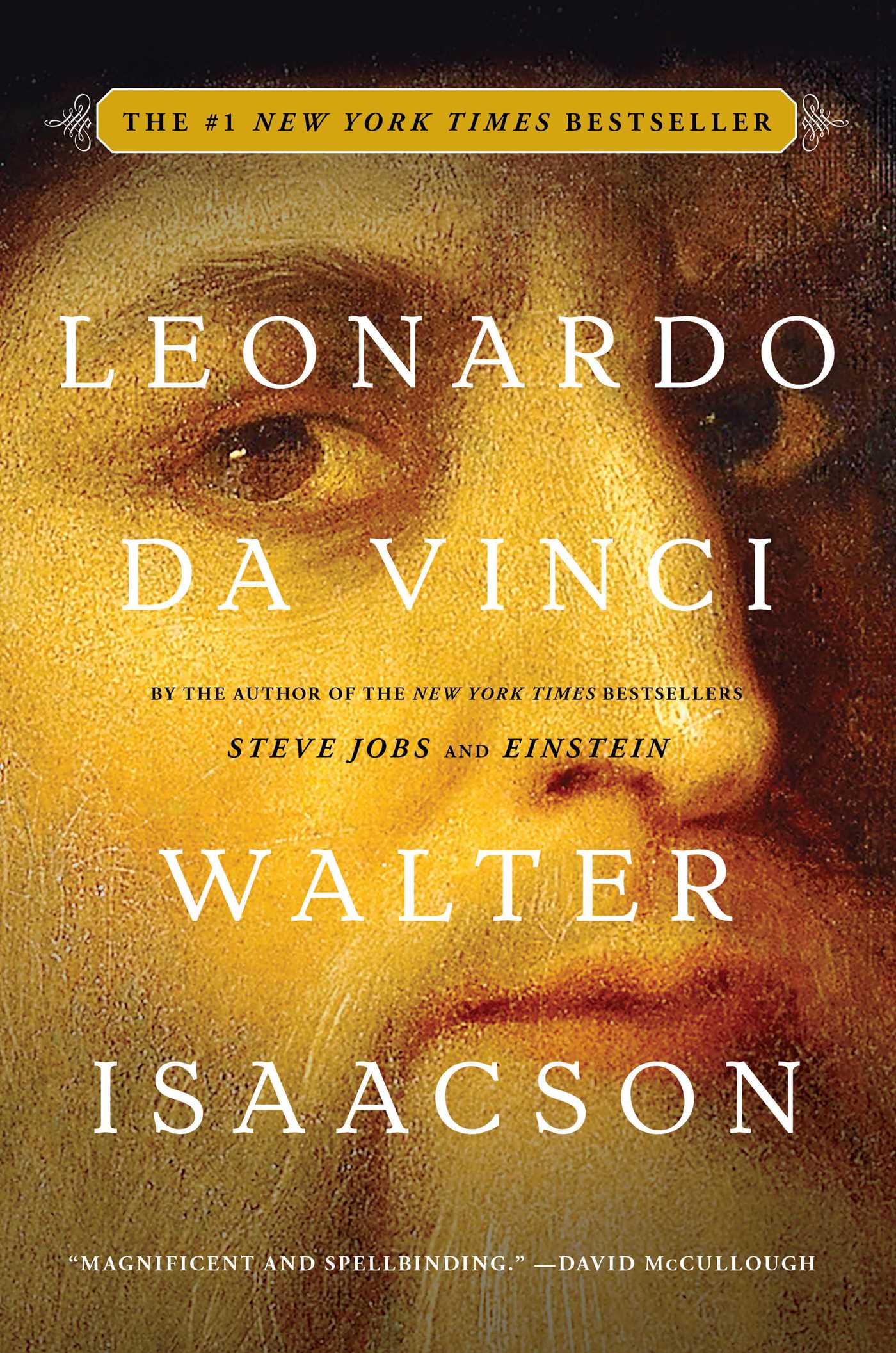 Cover image for Leonardo da Vinci [electronic resource] :