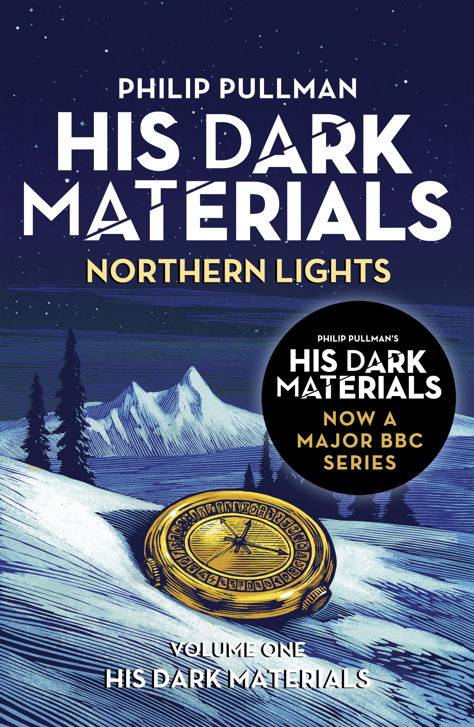 Northern lights