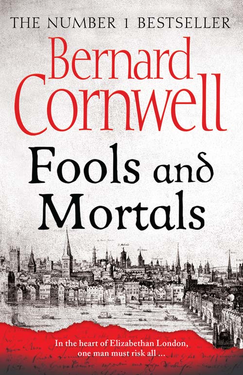 Fools and mortals