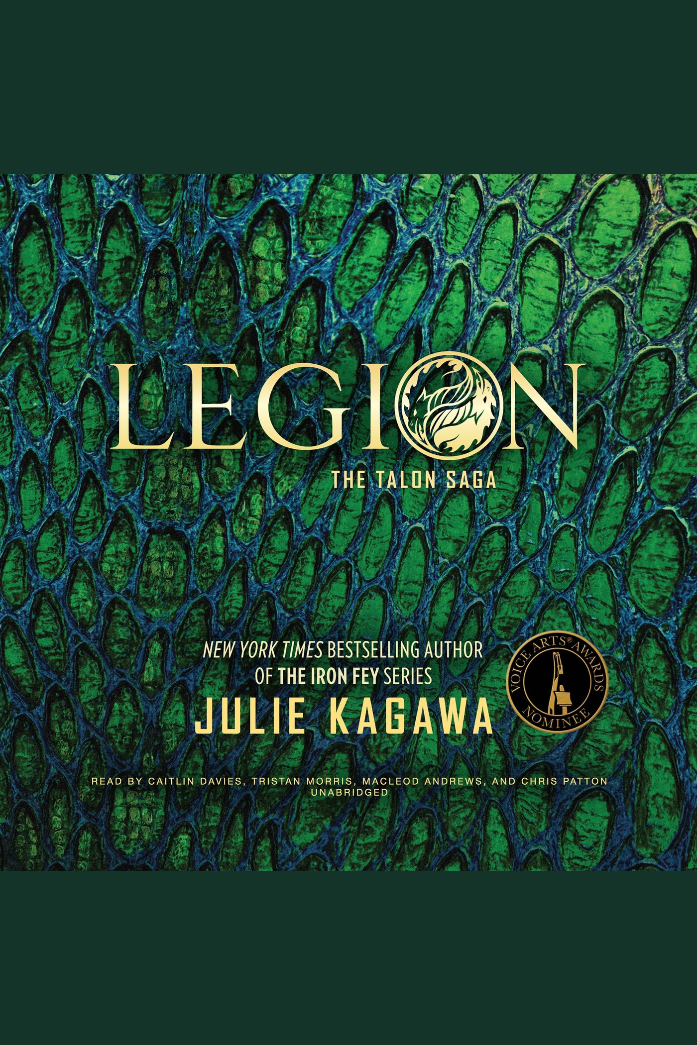 Legion