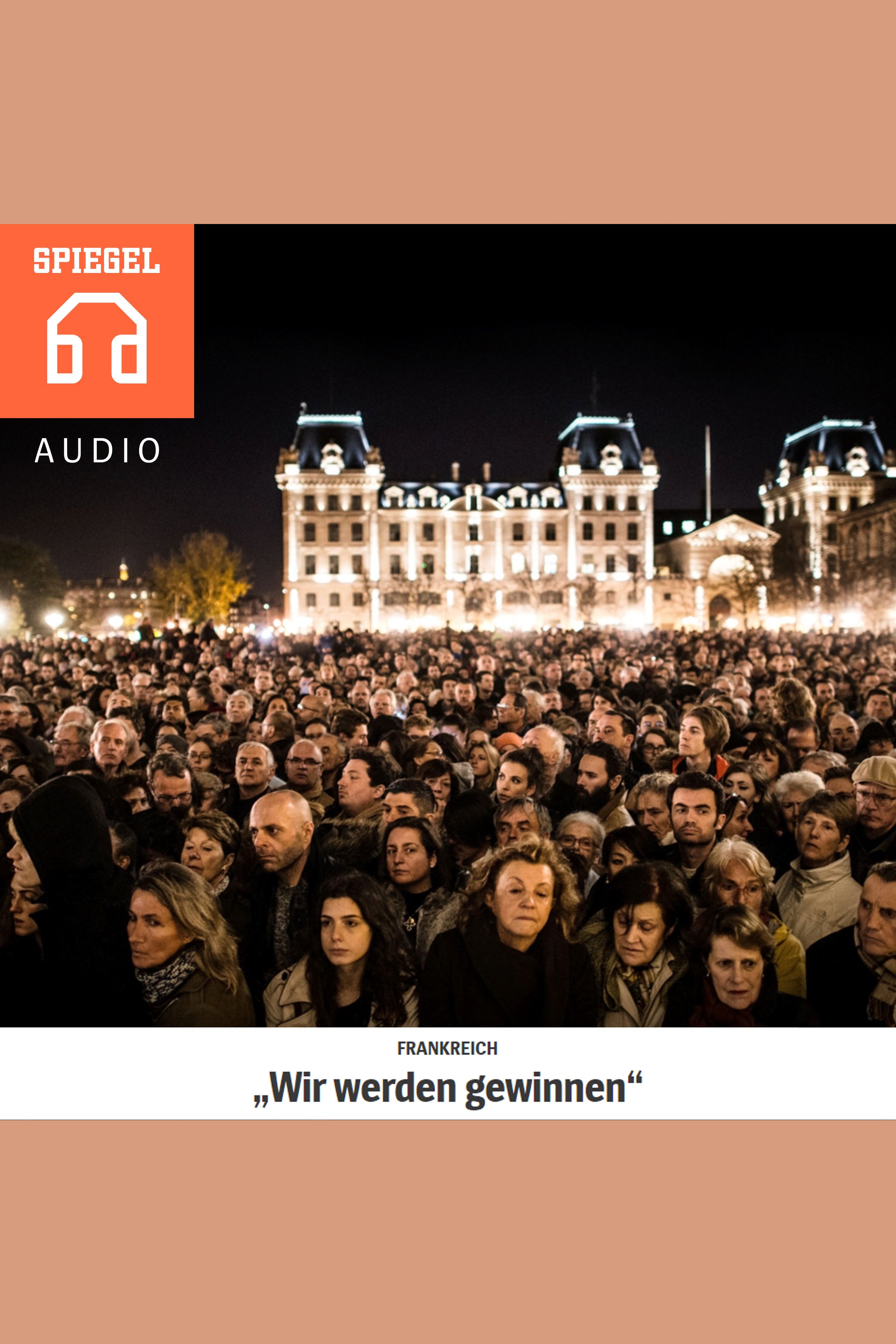 Imagen de portada para The Art of Living [electronic resource] :