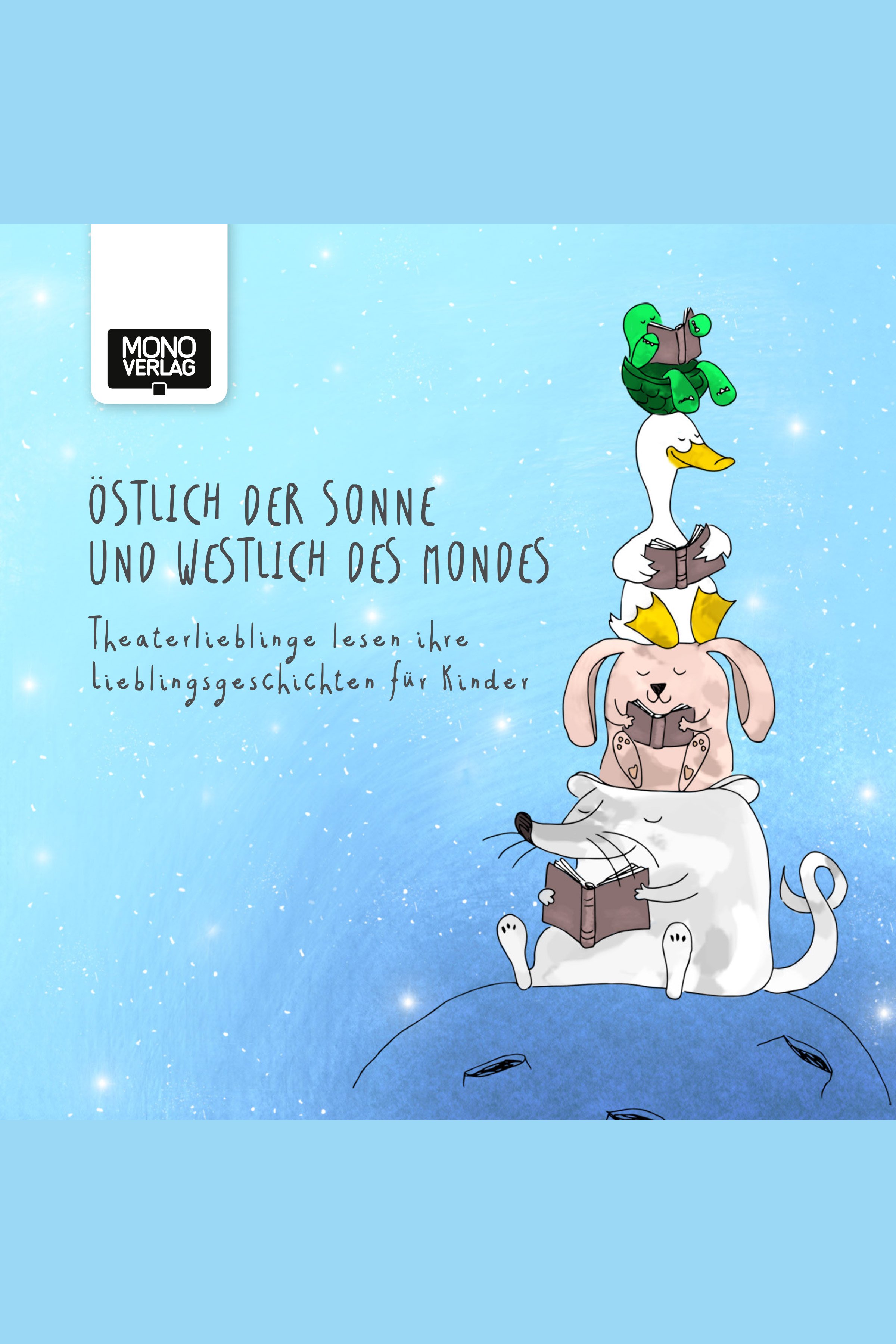 Umschlagbild für The Essex Serpent [electronic resource] :