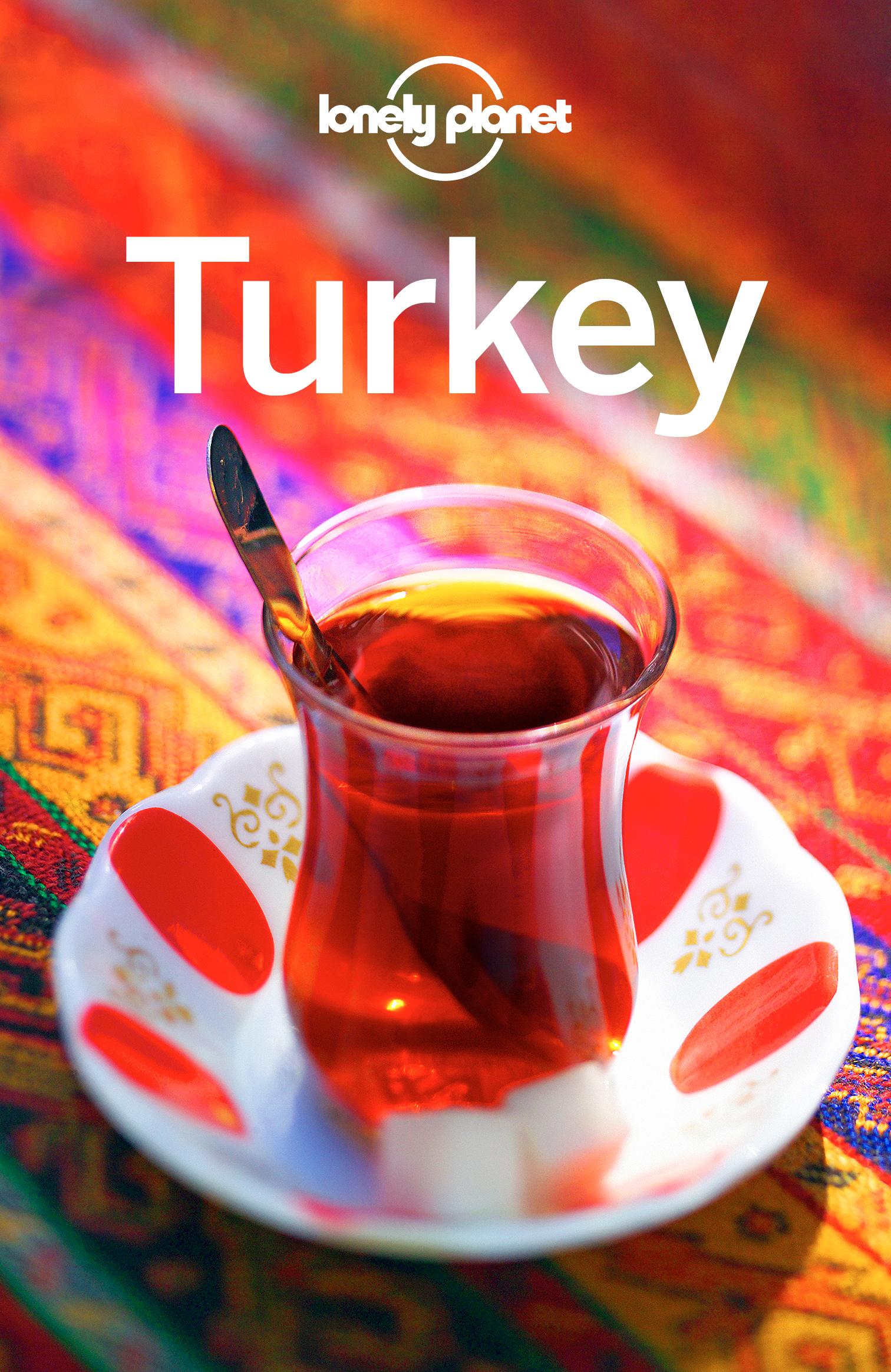 Turkey