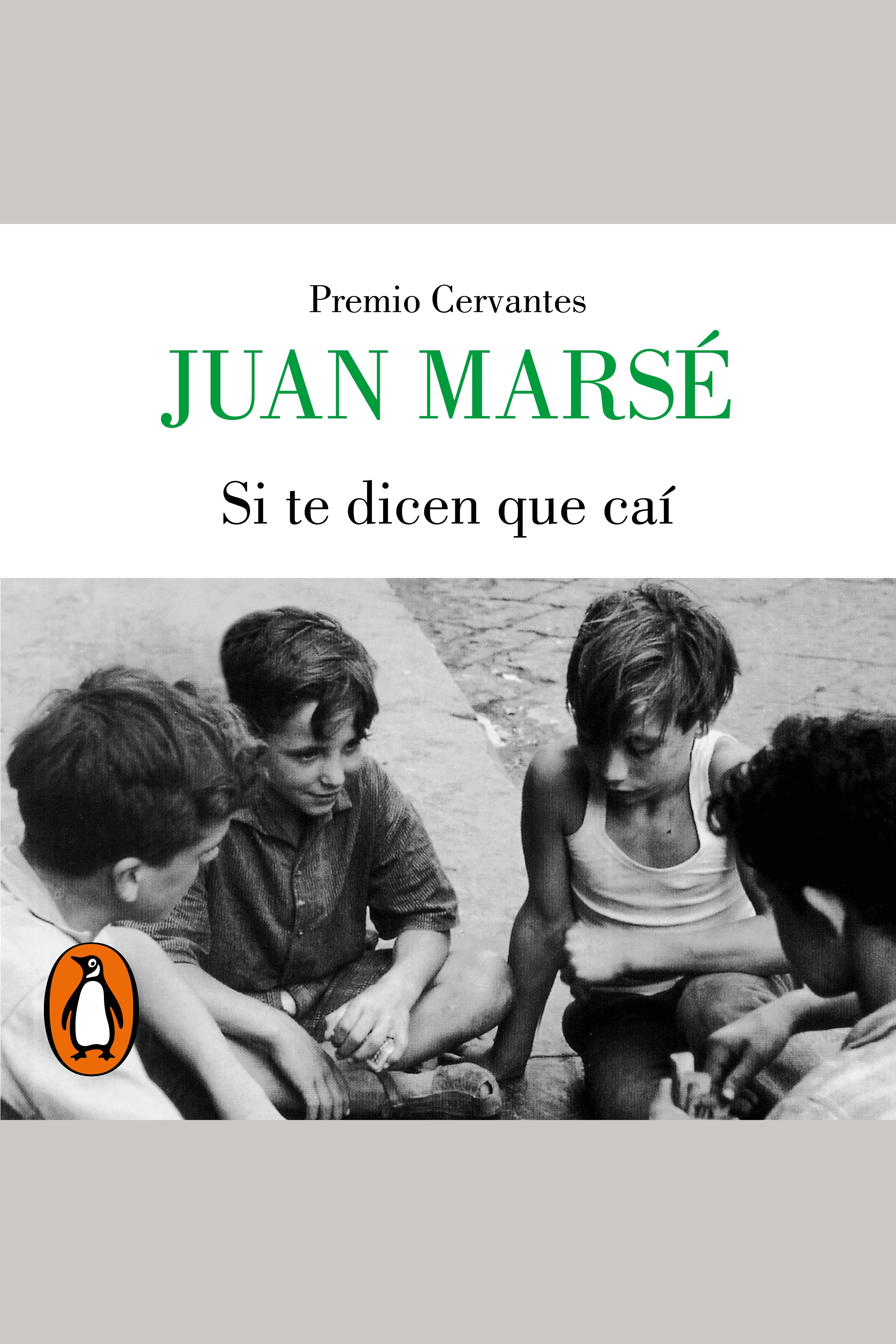 Imagen de portada para Sapiens [electronic resource] : A Brief History of Humankind