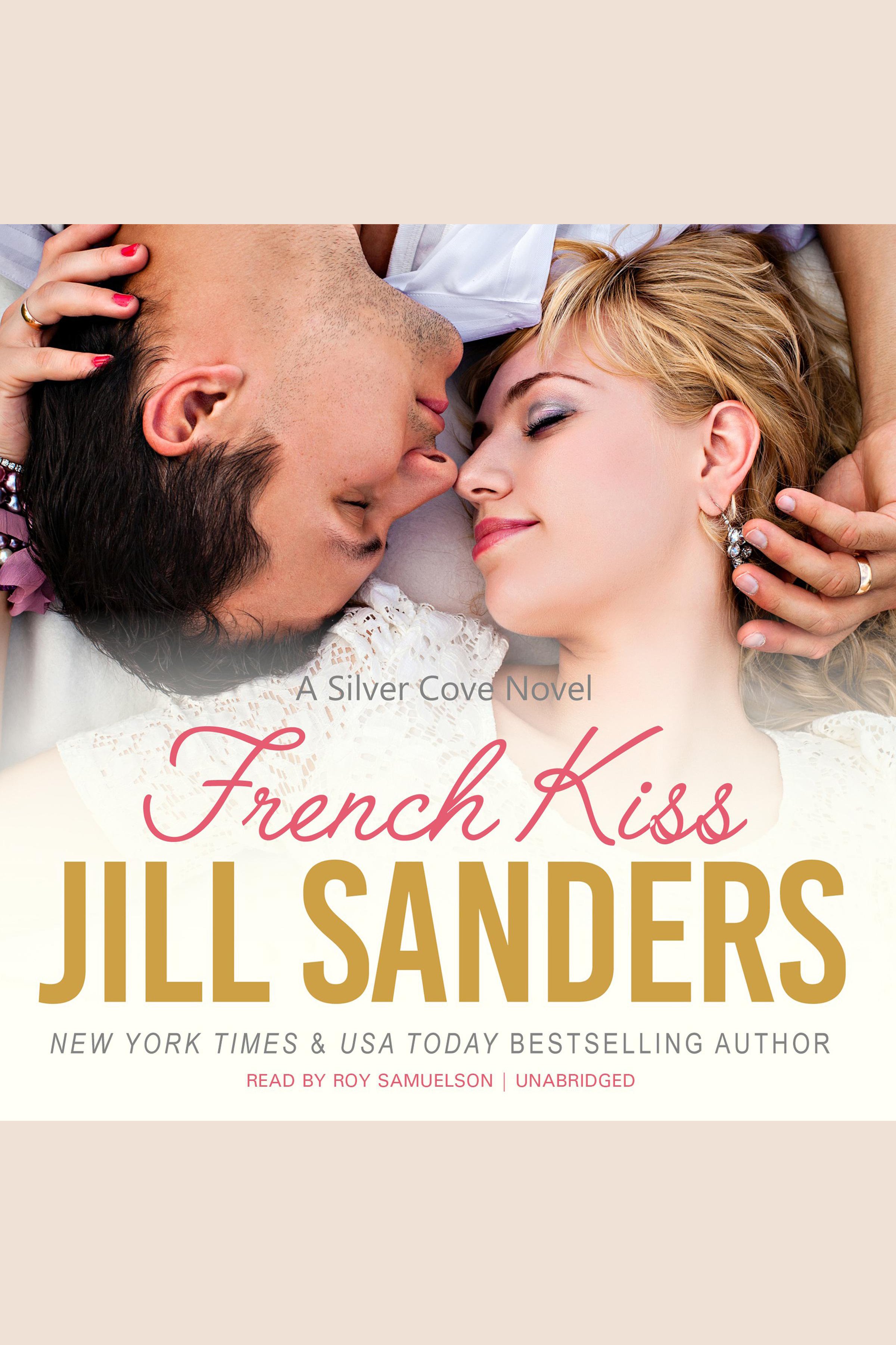 French Kiss cover image