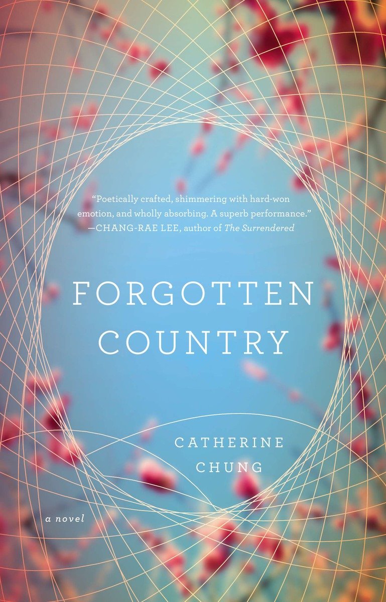 Image de couverture de Forgotten Country [electronic resource] :