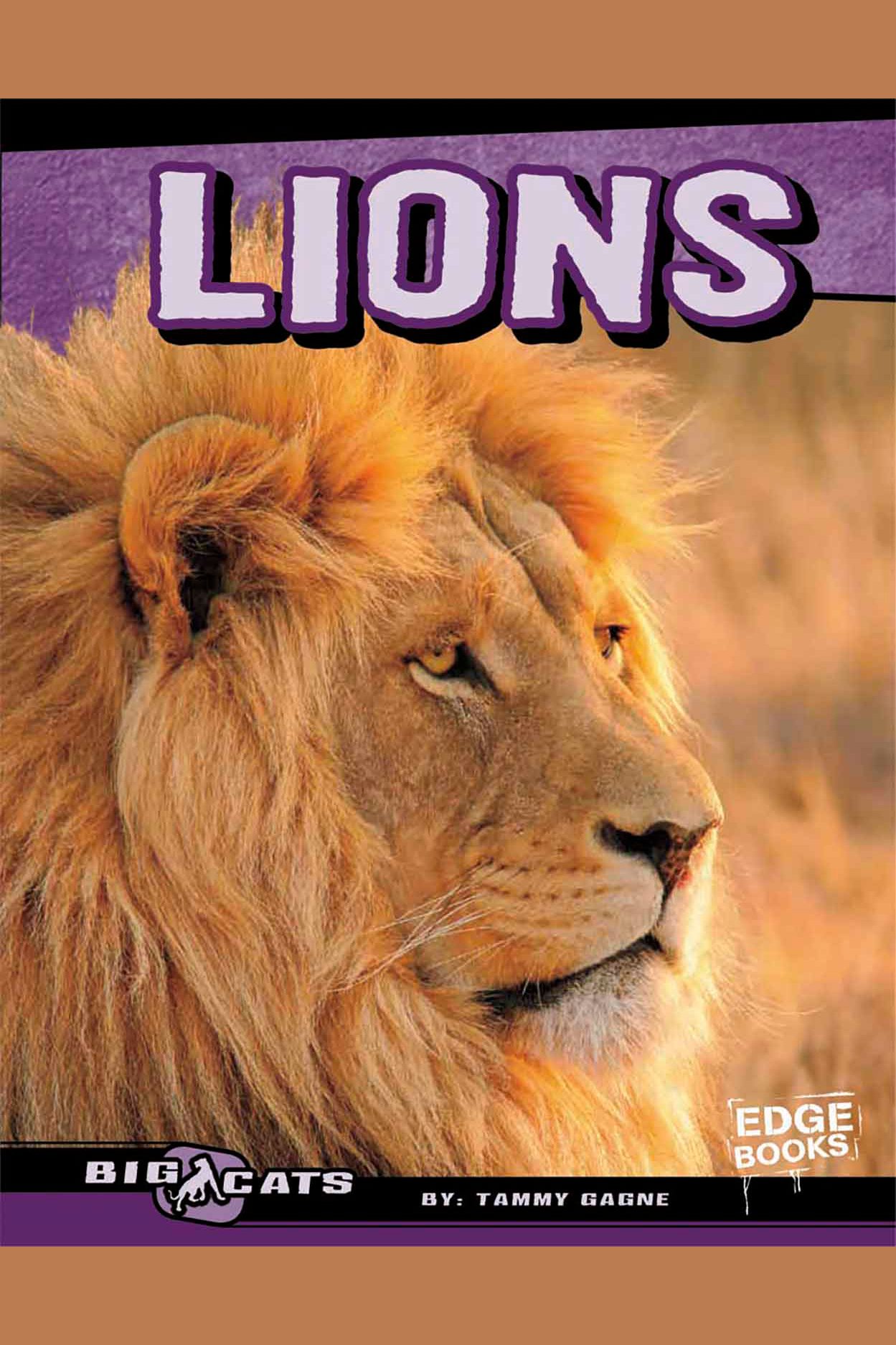 Lions