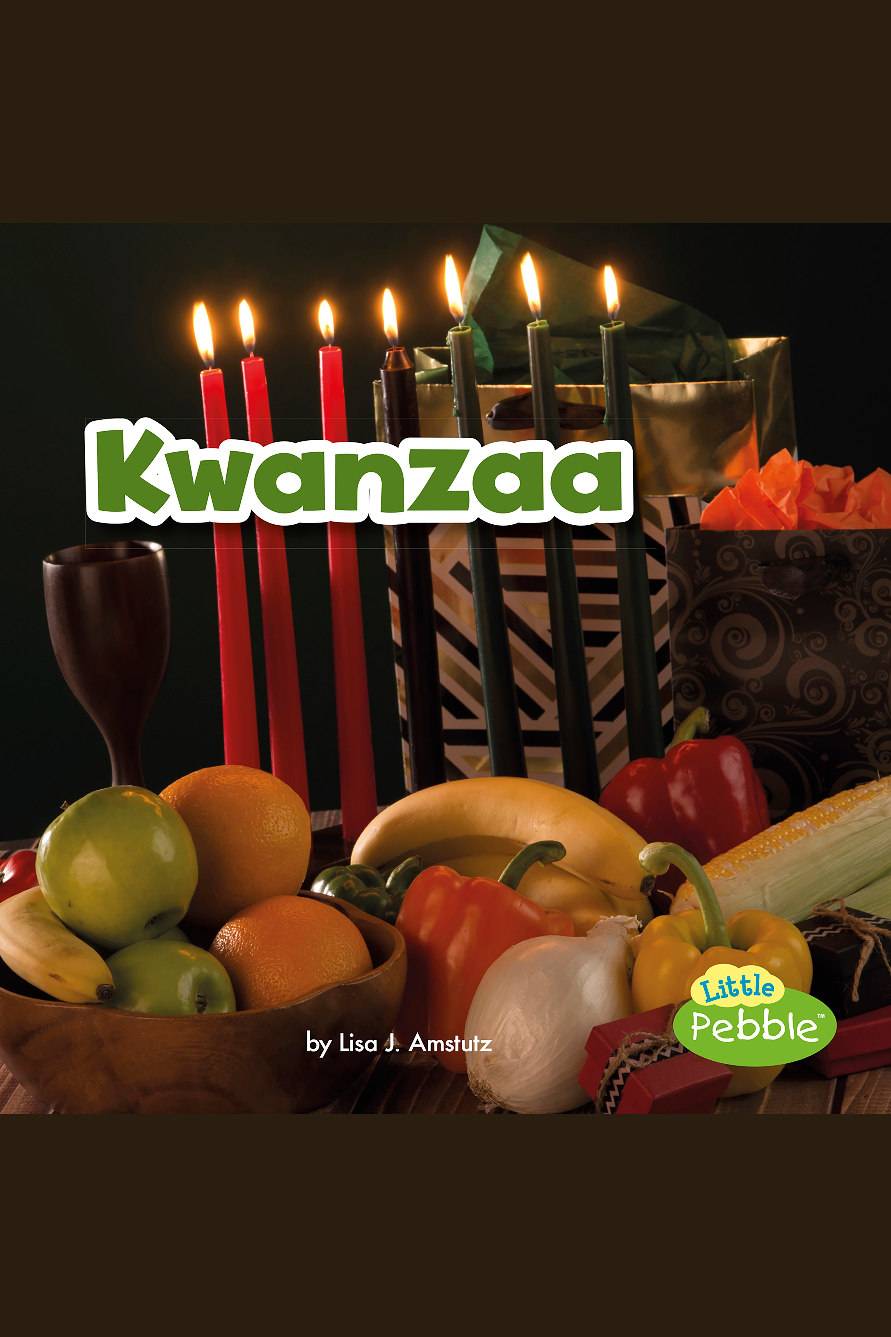 Kwanzaa