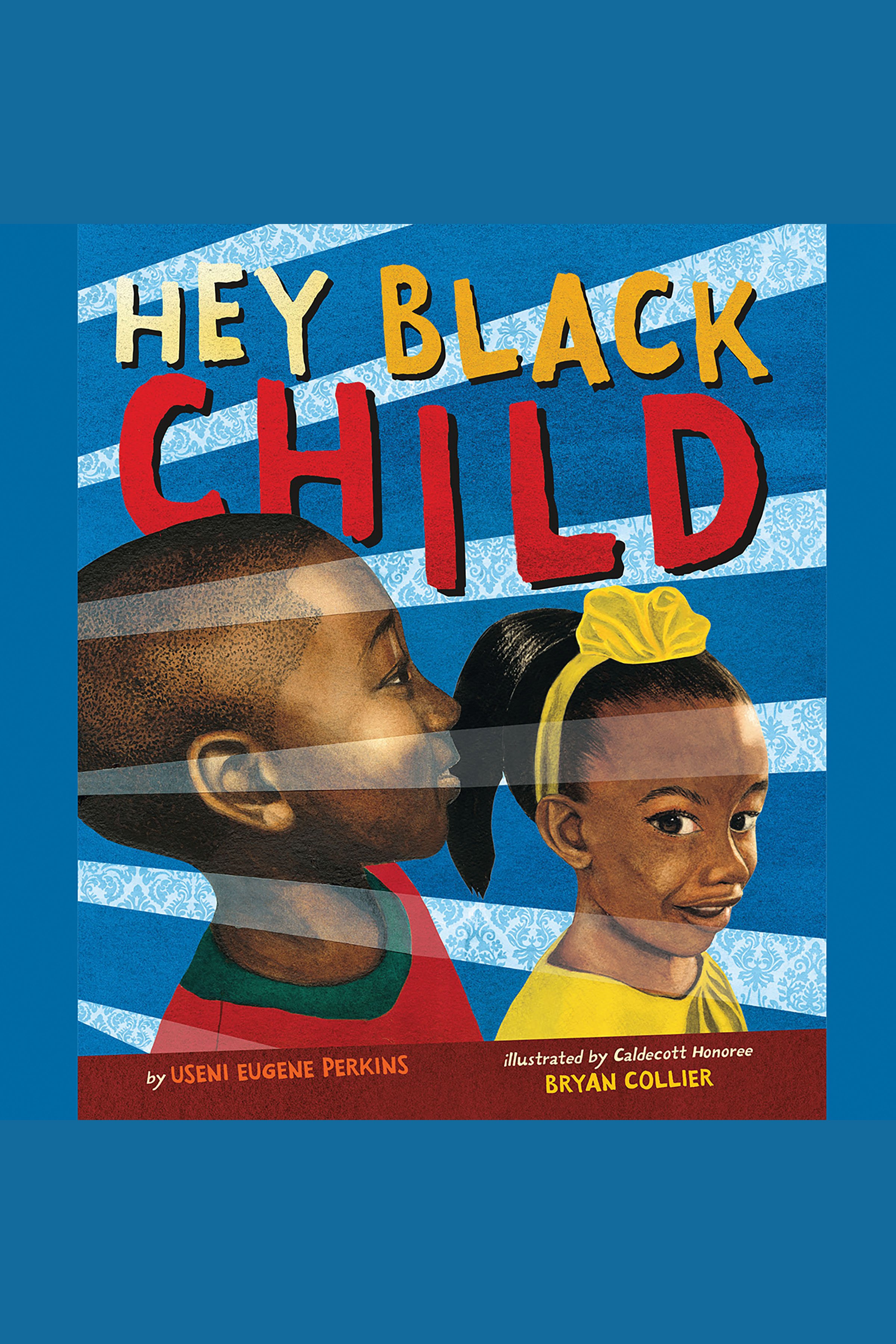 Free Free Hey Black Child Poem Svg 449 SVG PNG EPS DXF File