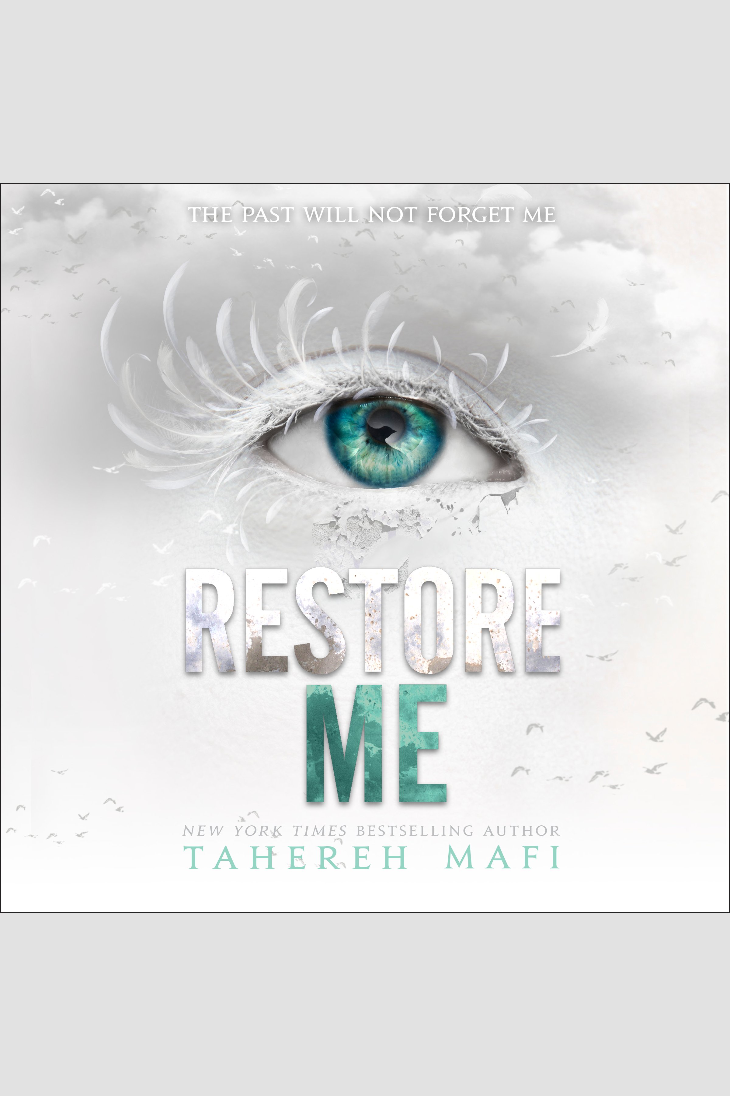 Restore me
