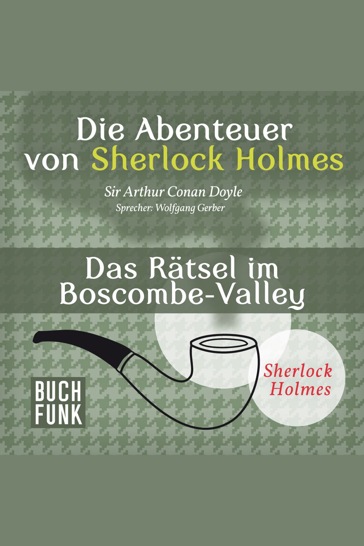 How to Be an Adult in Relationships The Five Keys to Mindful Loving cover image