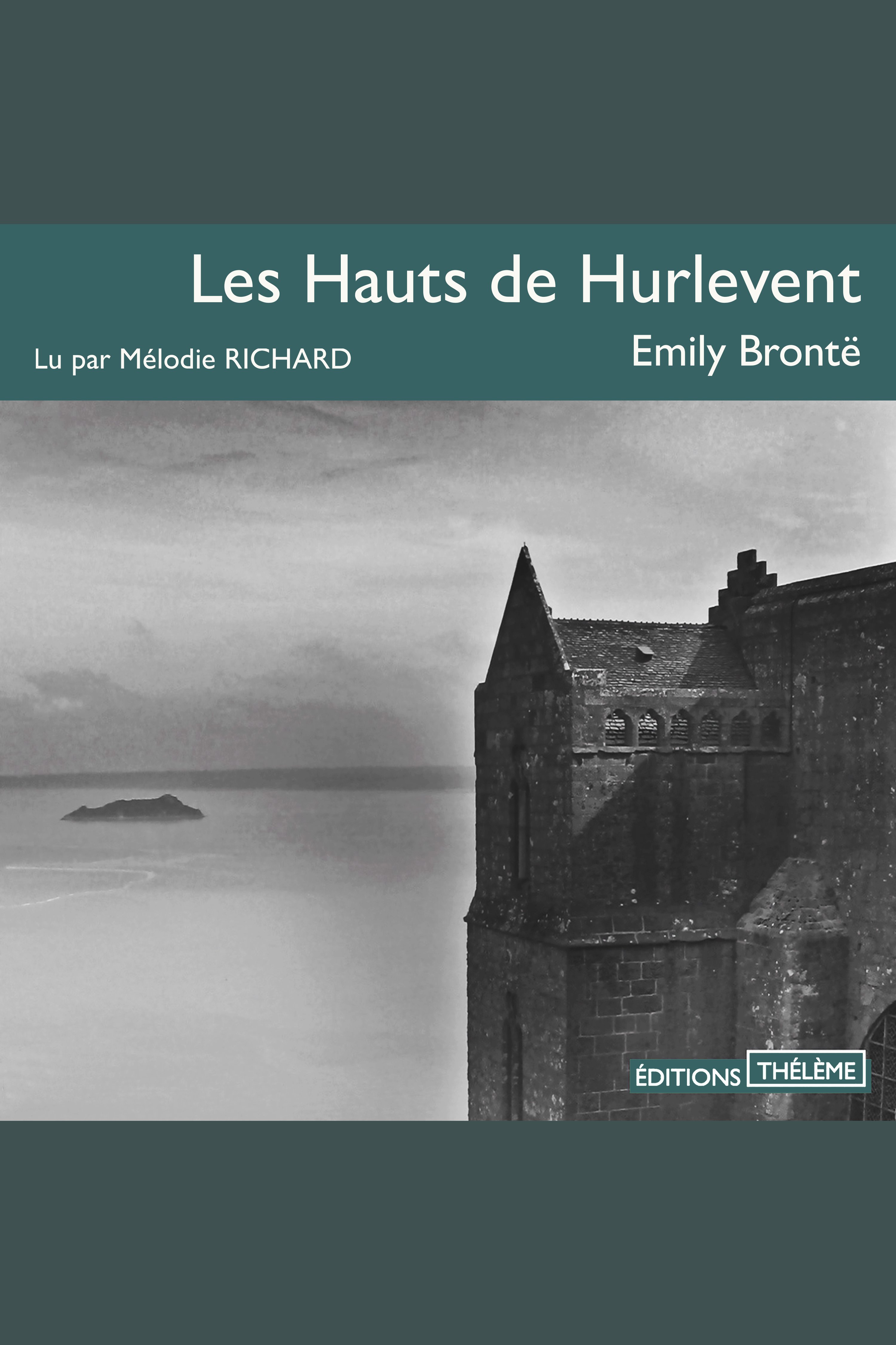 Les Hauts de Hurle-Vent