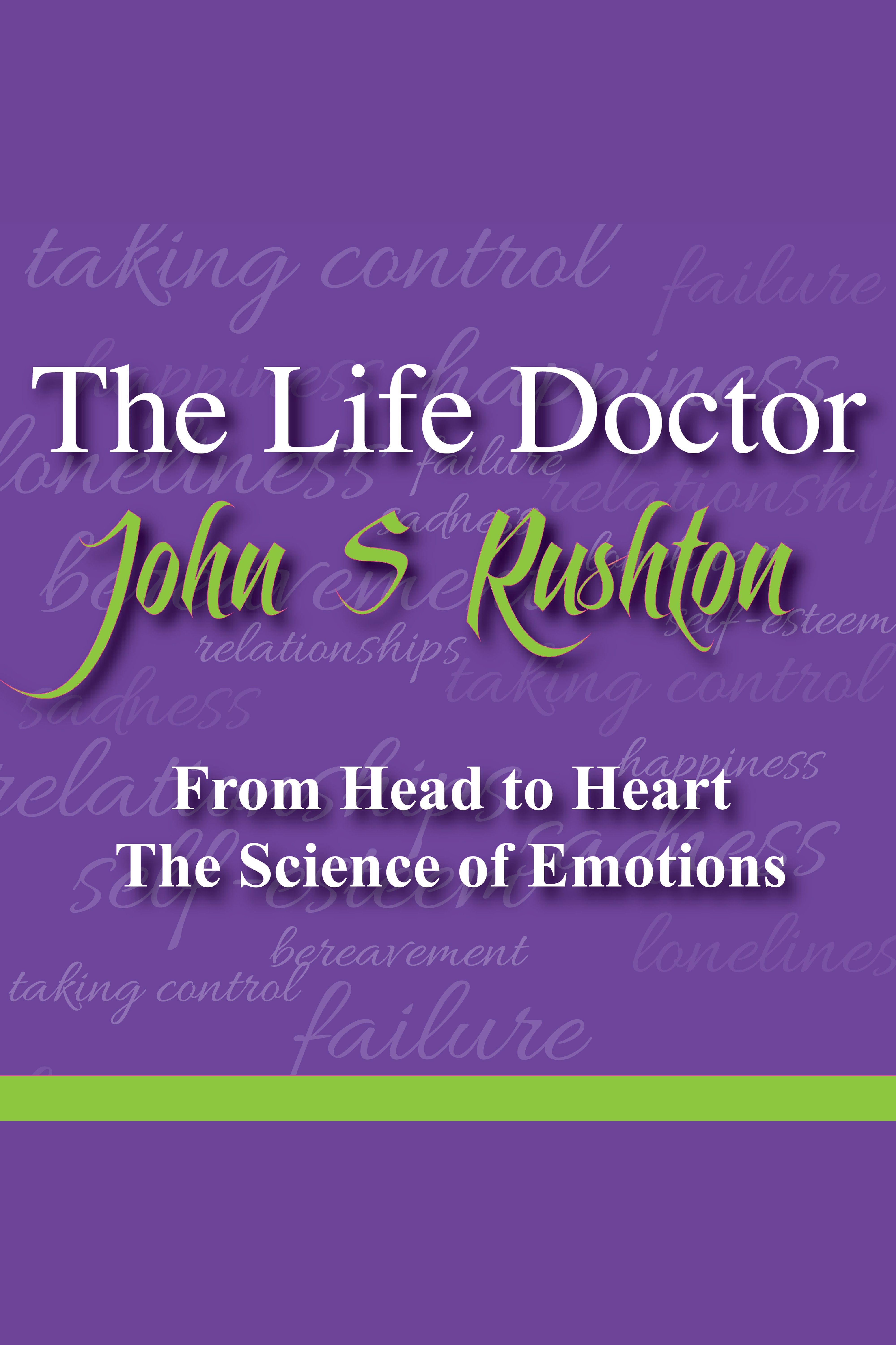 Making a Difference cover image