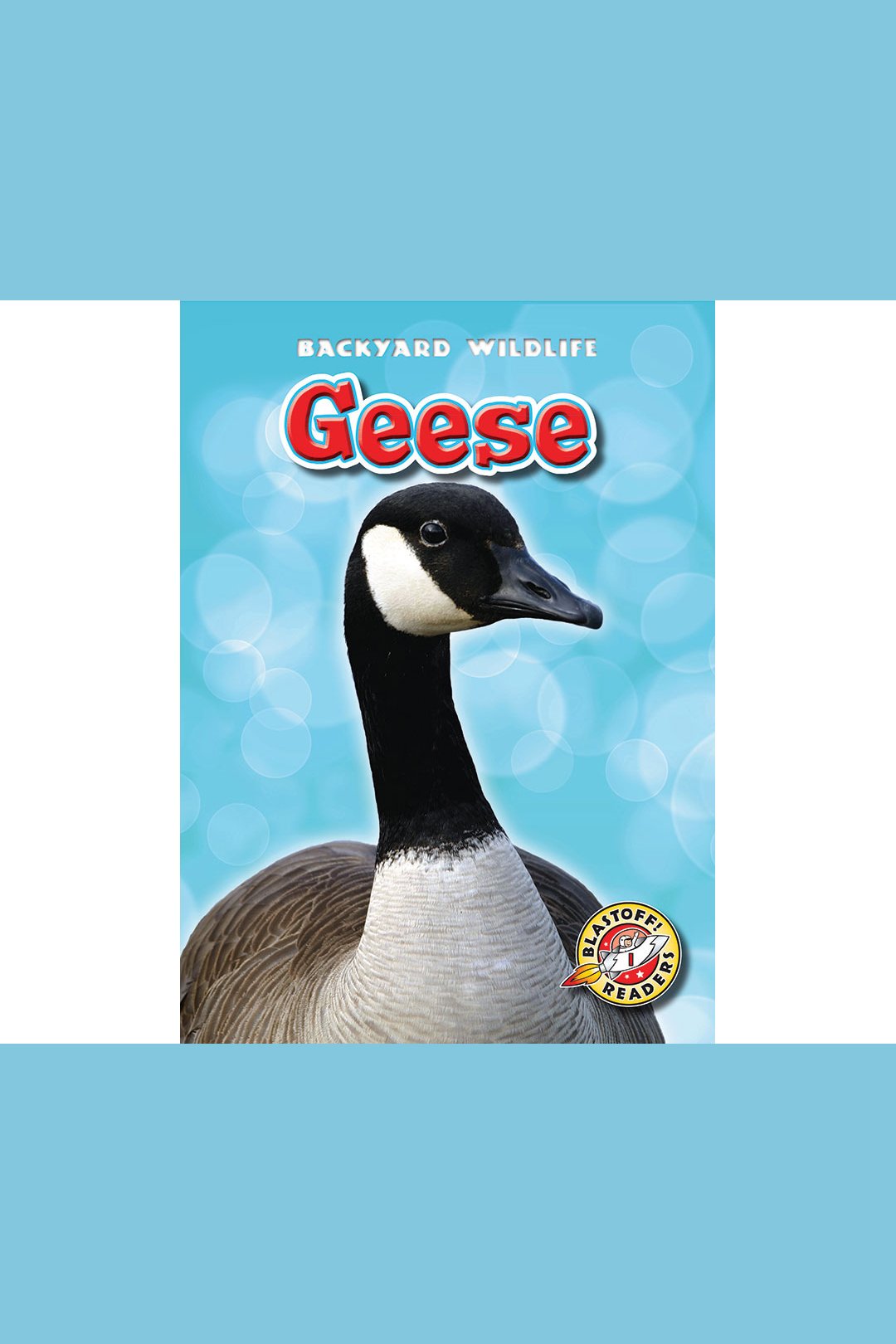 Geese