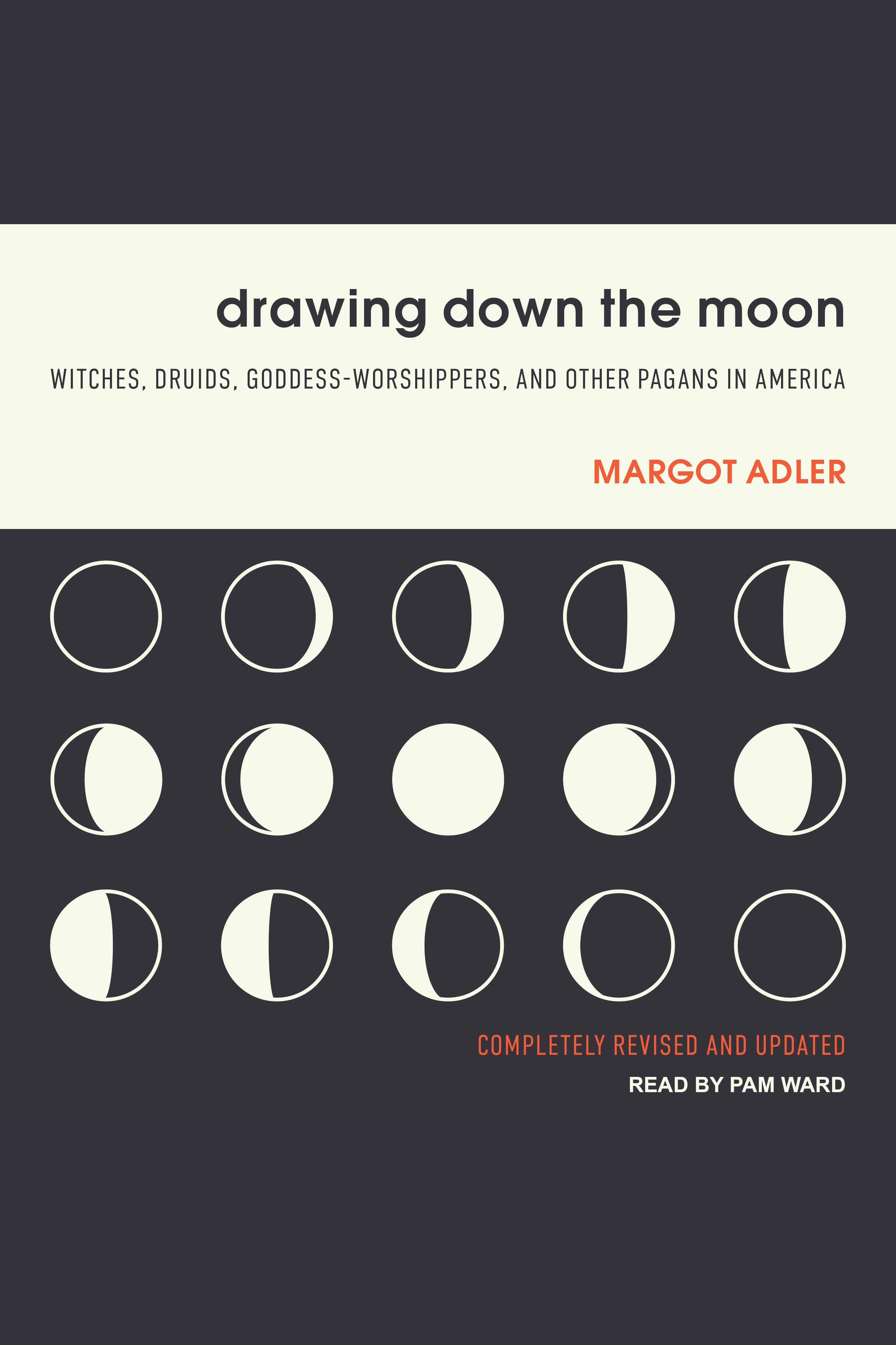 I love you too much cover image