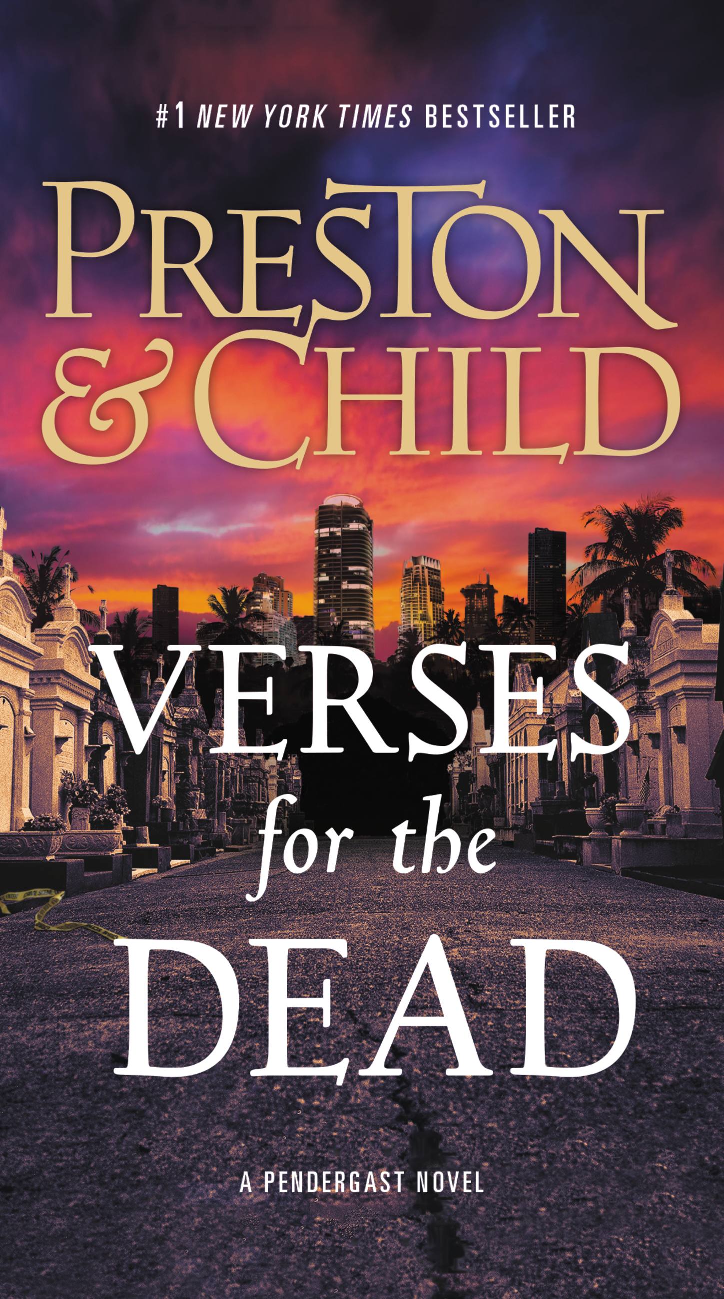 Image de couverture de Verses for the Dead [electronic resource] :