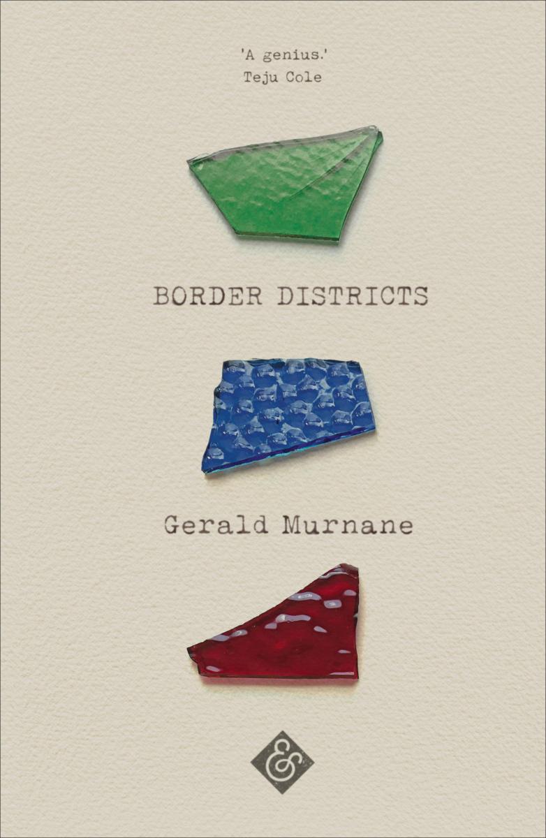 Border districts