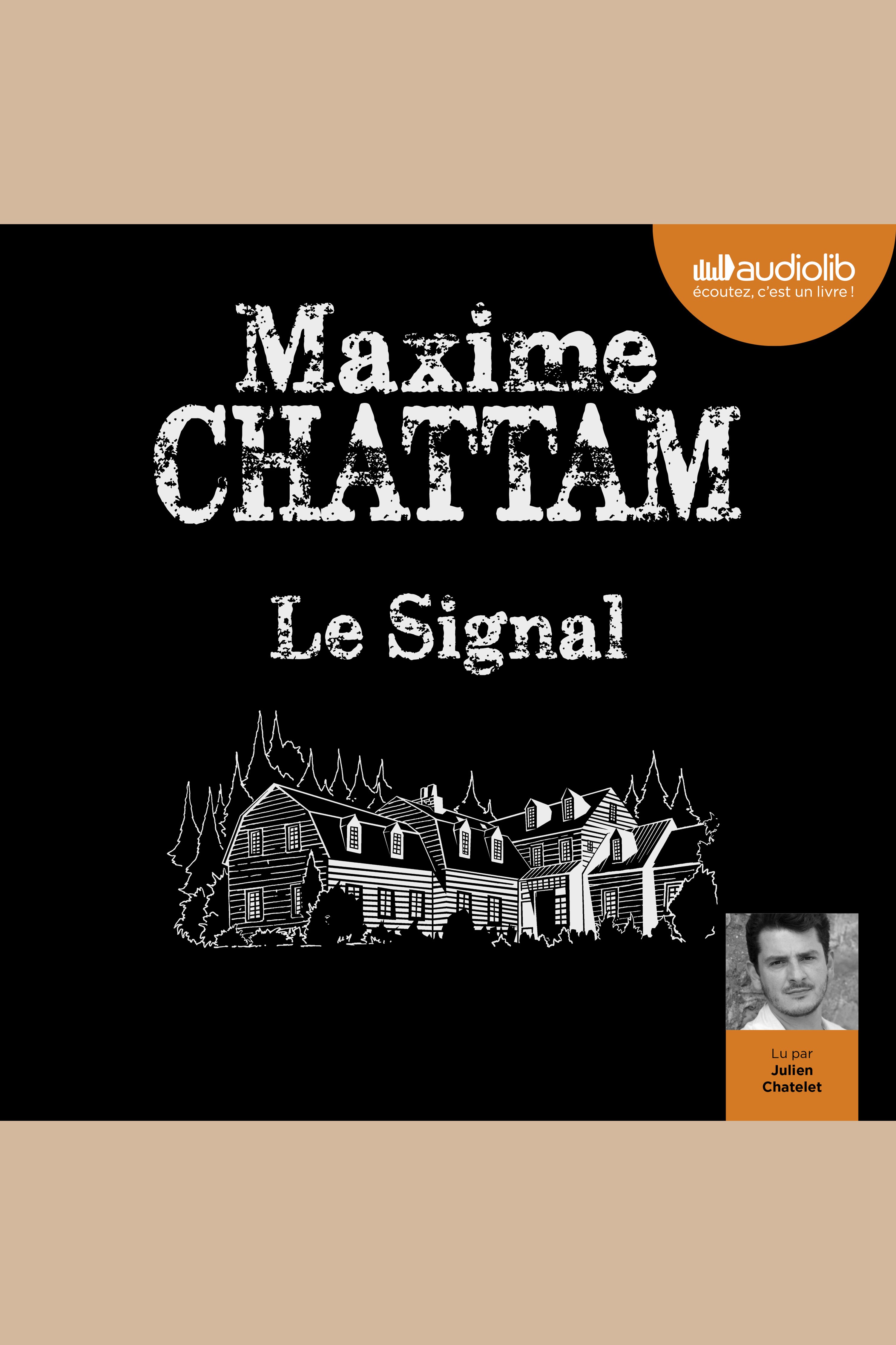 Le signal