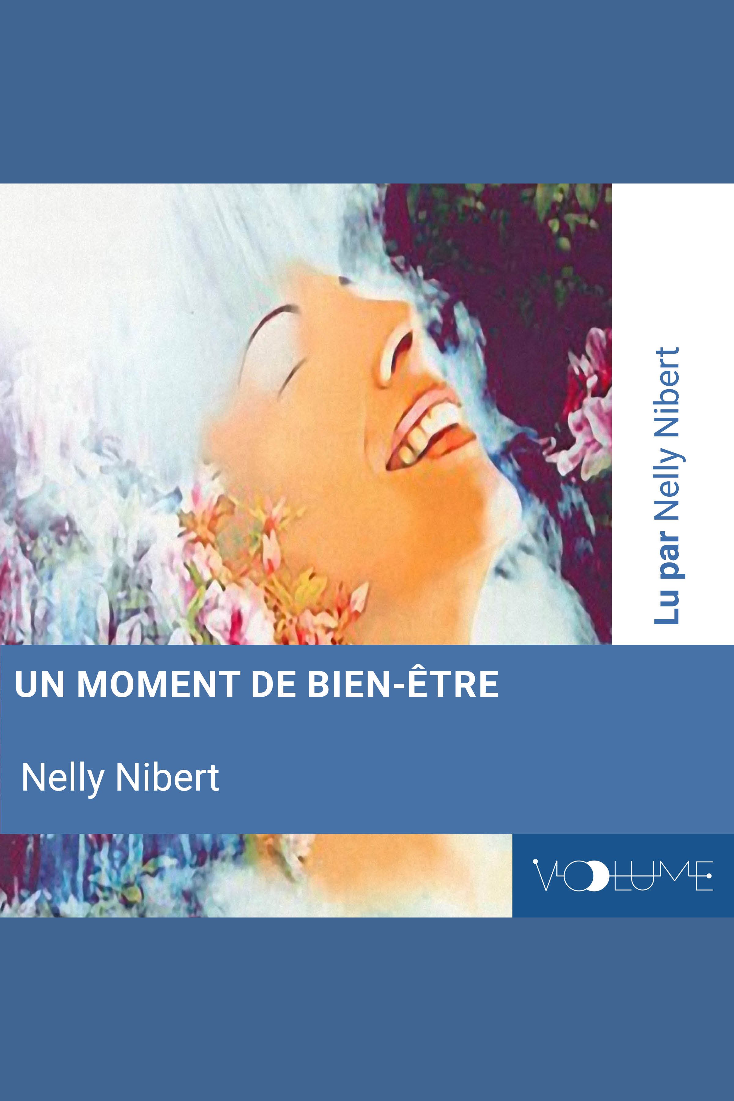 Un moment de bien-être