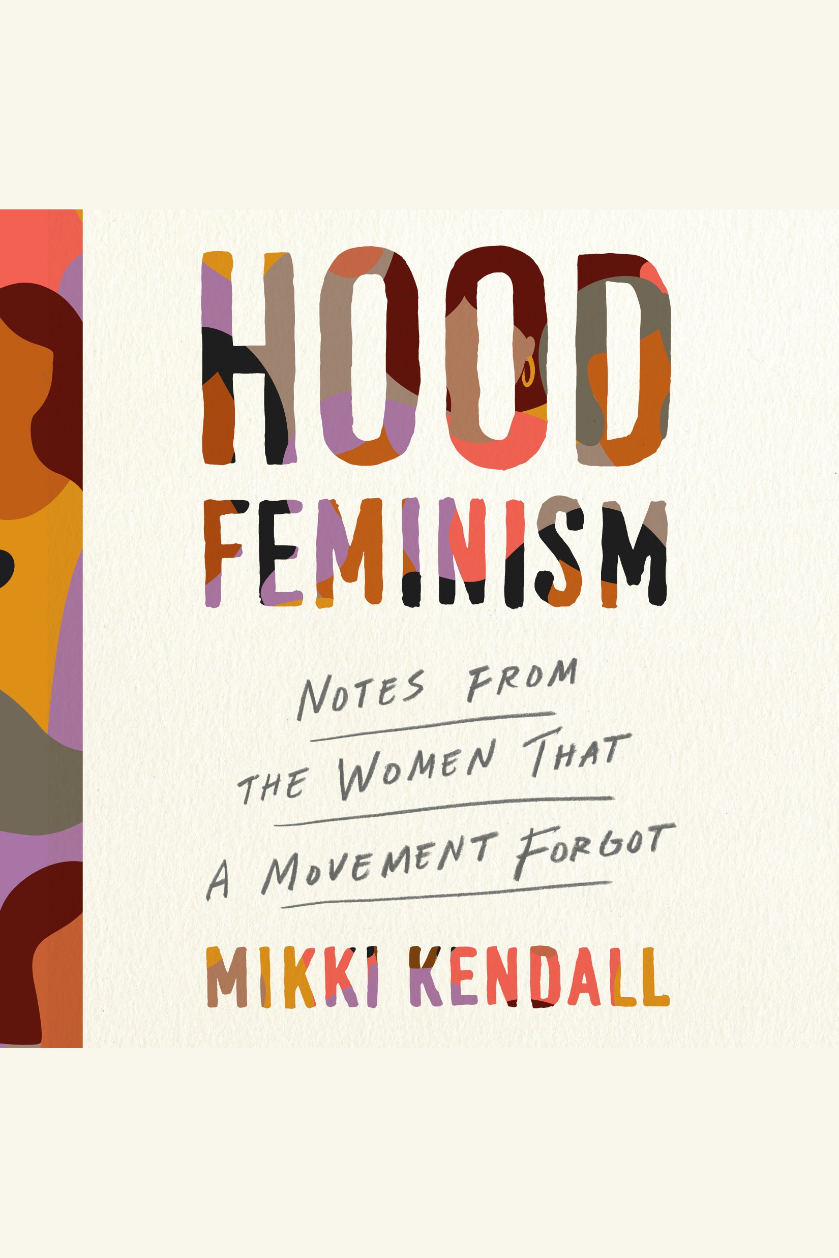 Hood Feminism