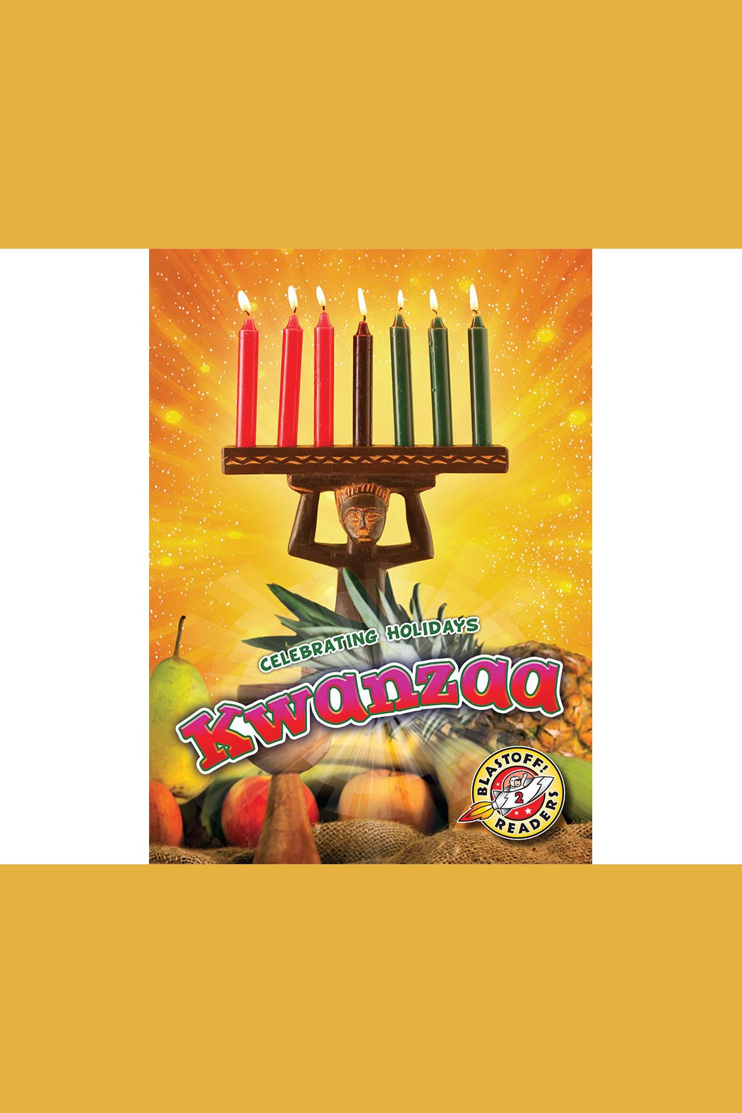 Kwanzaa